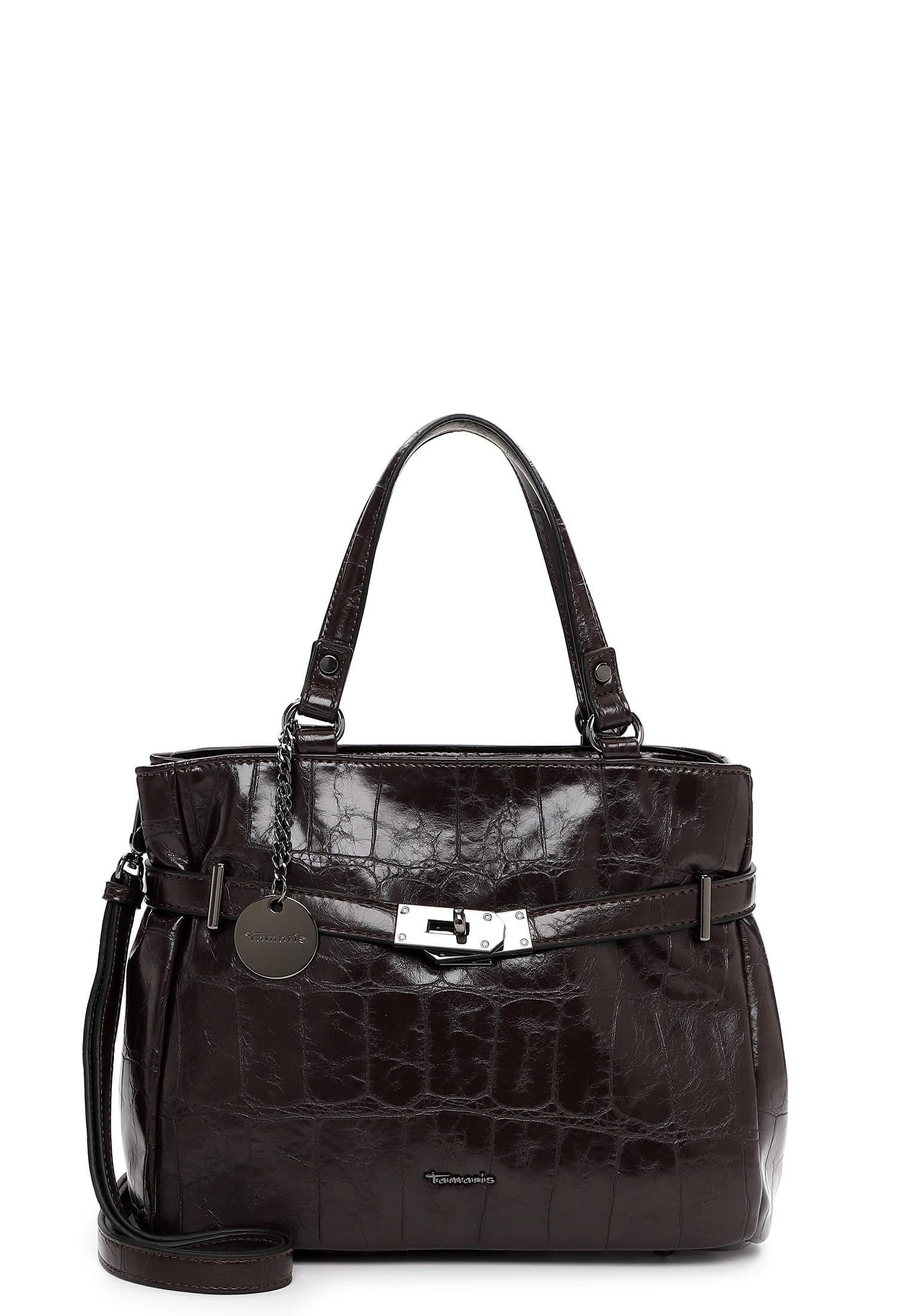 Shopper TAS Gulia mittel
