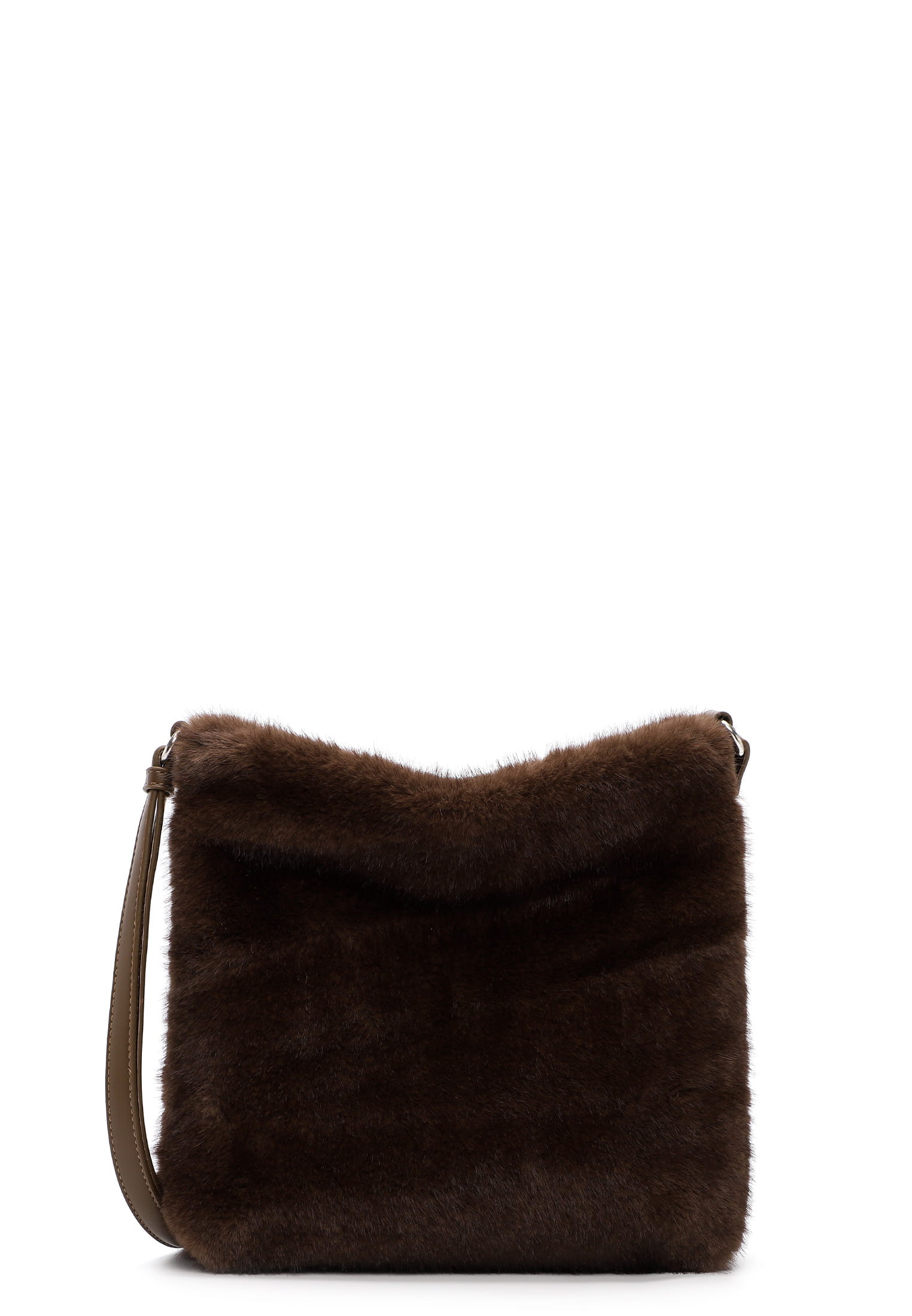 brown 200