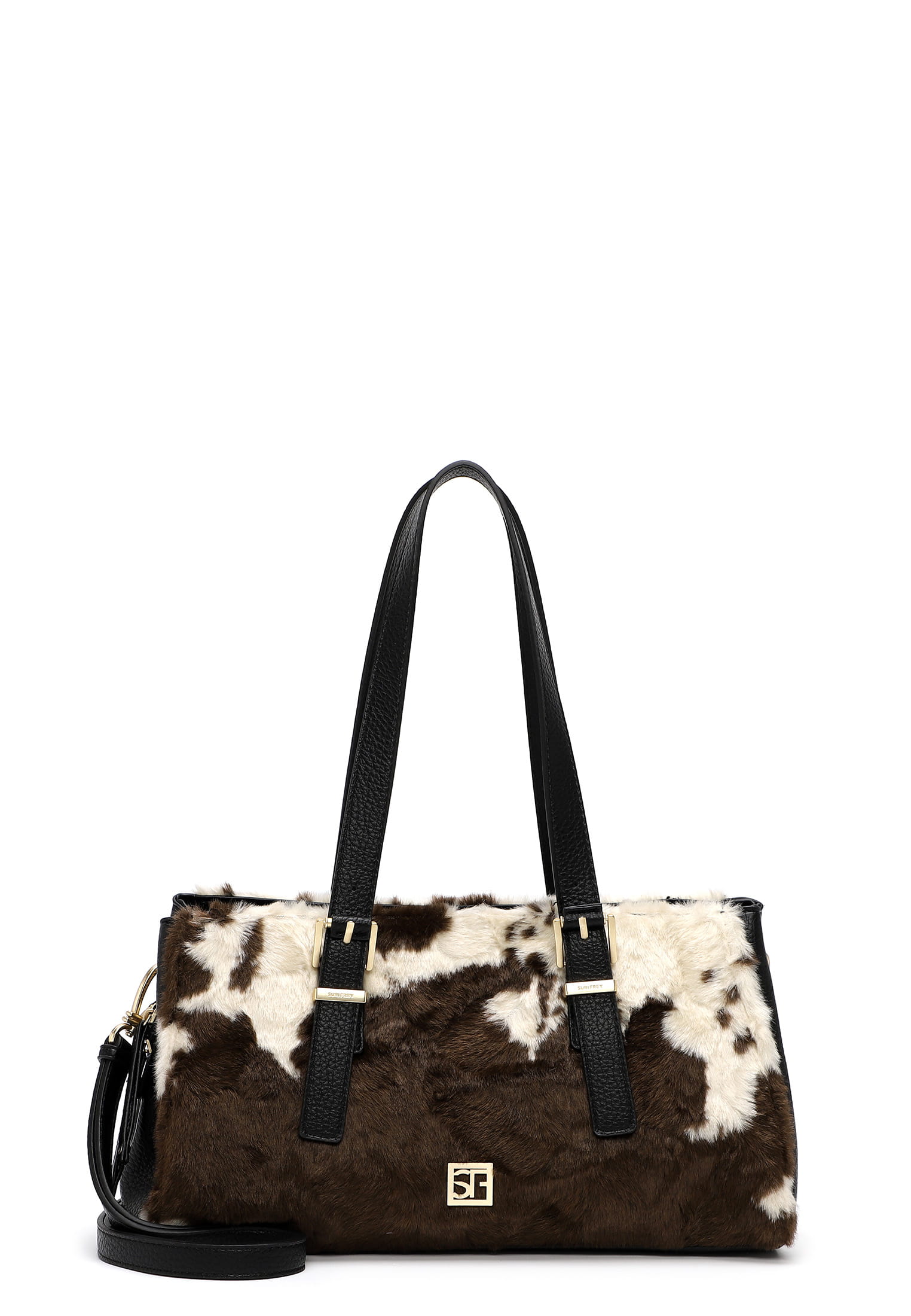 Shopper SFY Steffy Small