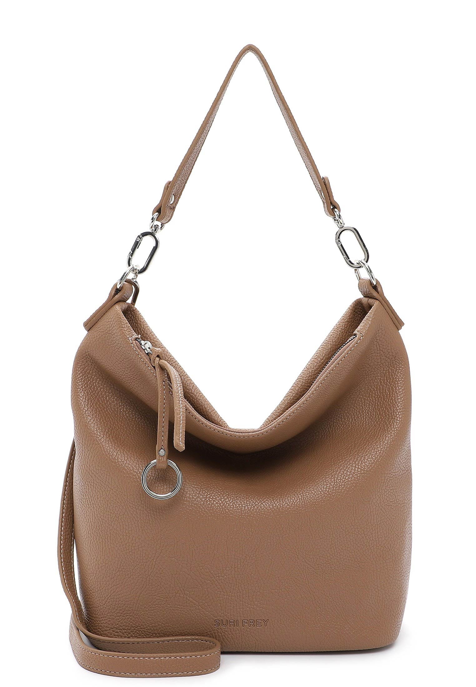 darktaupe 950