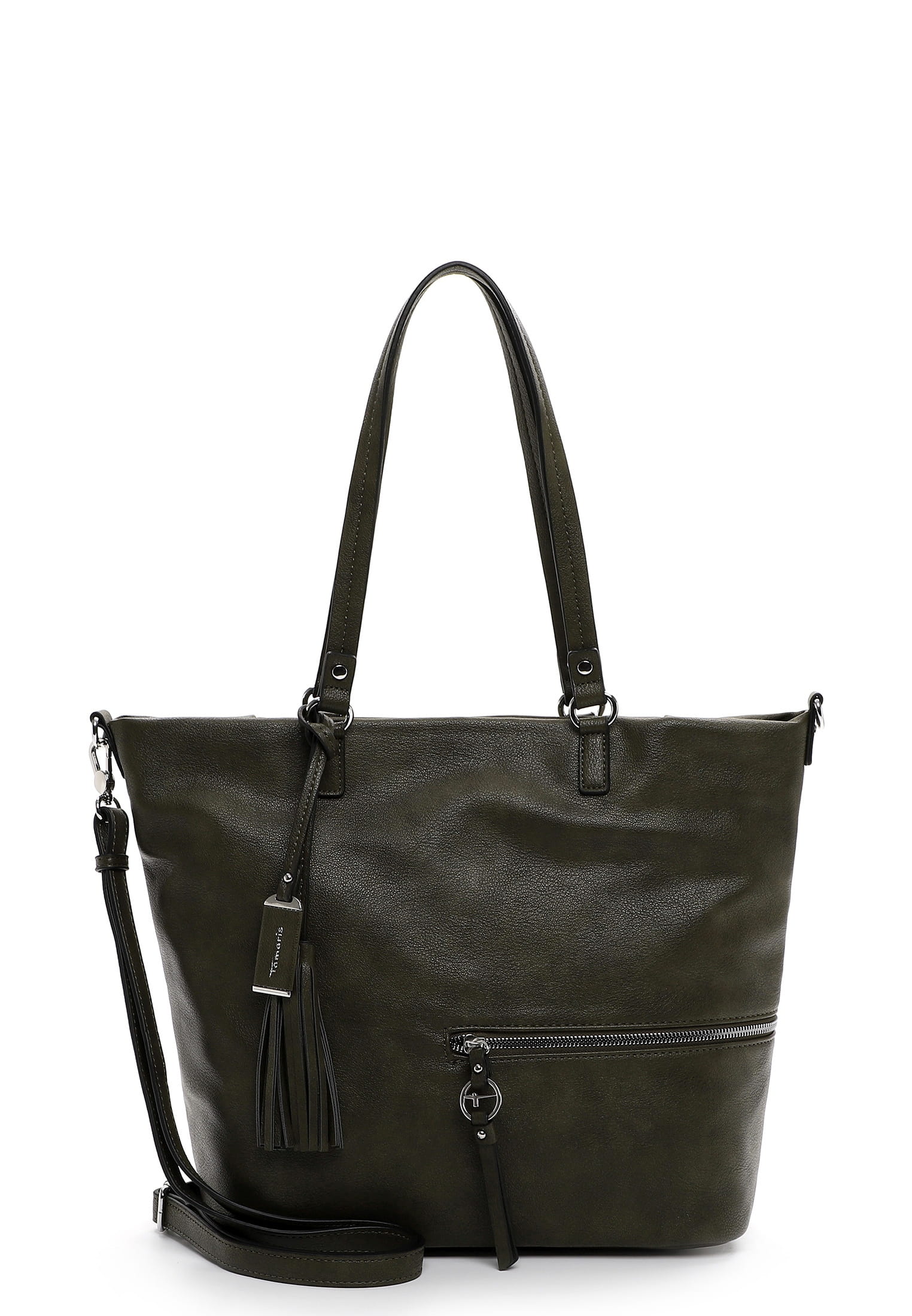 Shopper TAS Nele groß Shopper TAS Nele groß