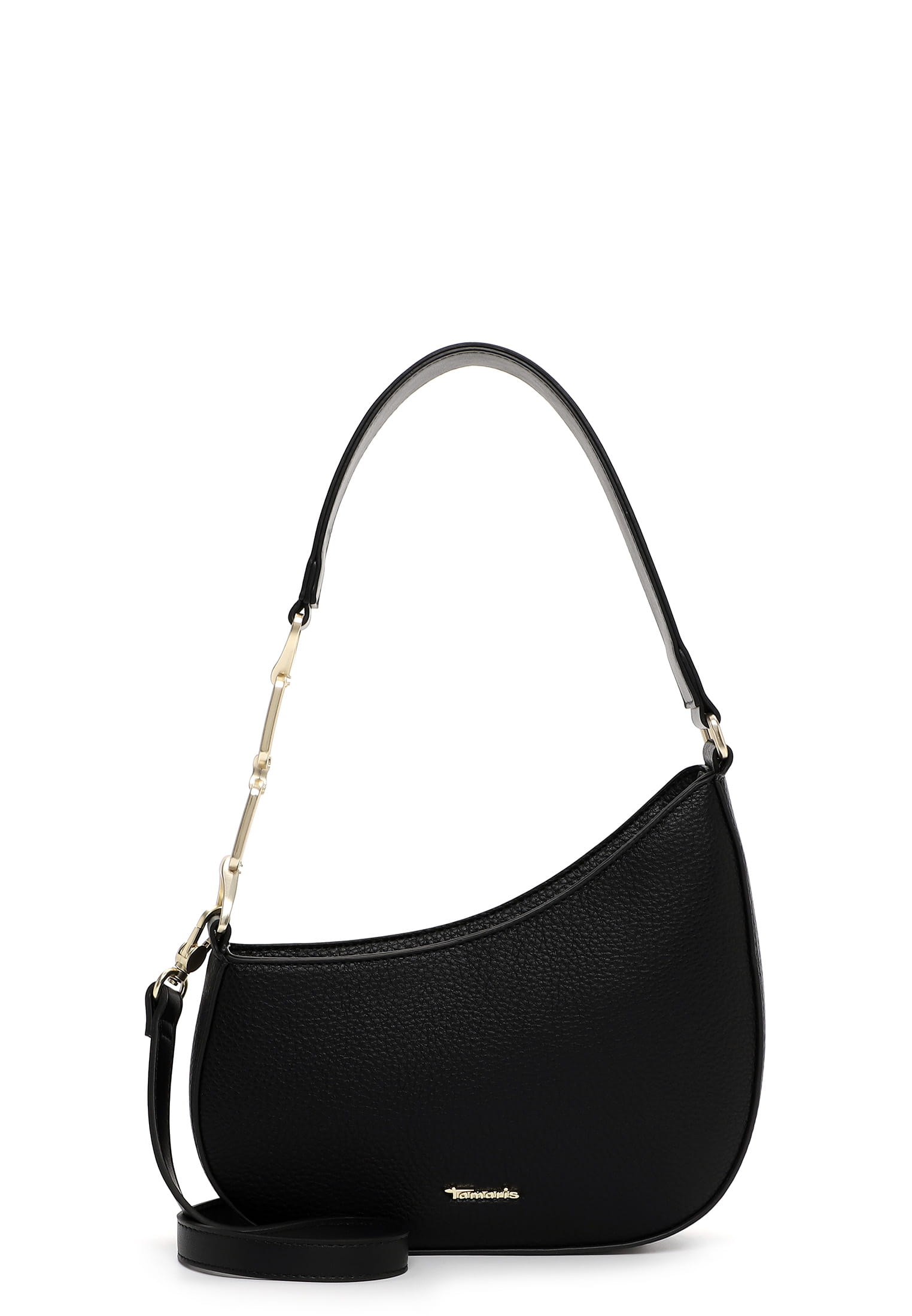 Beutel TAS Ghalia klein Beutel TAS Ghalia klein