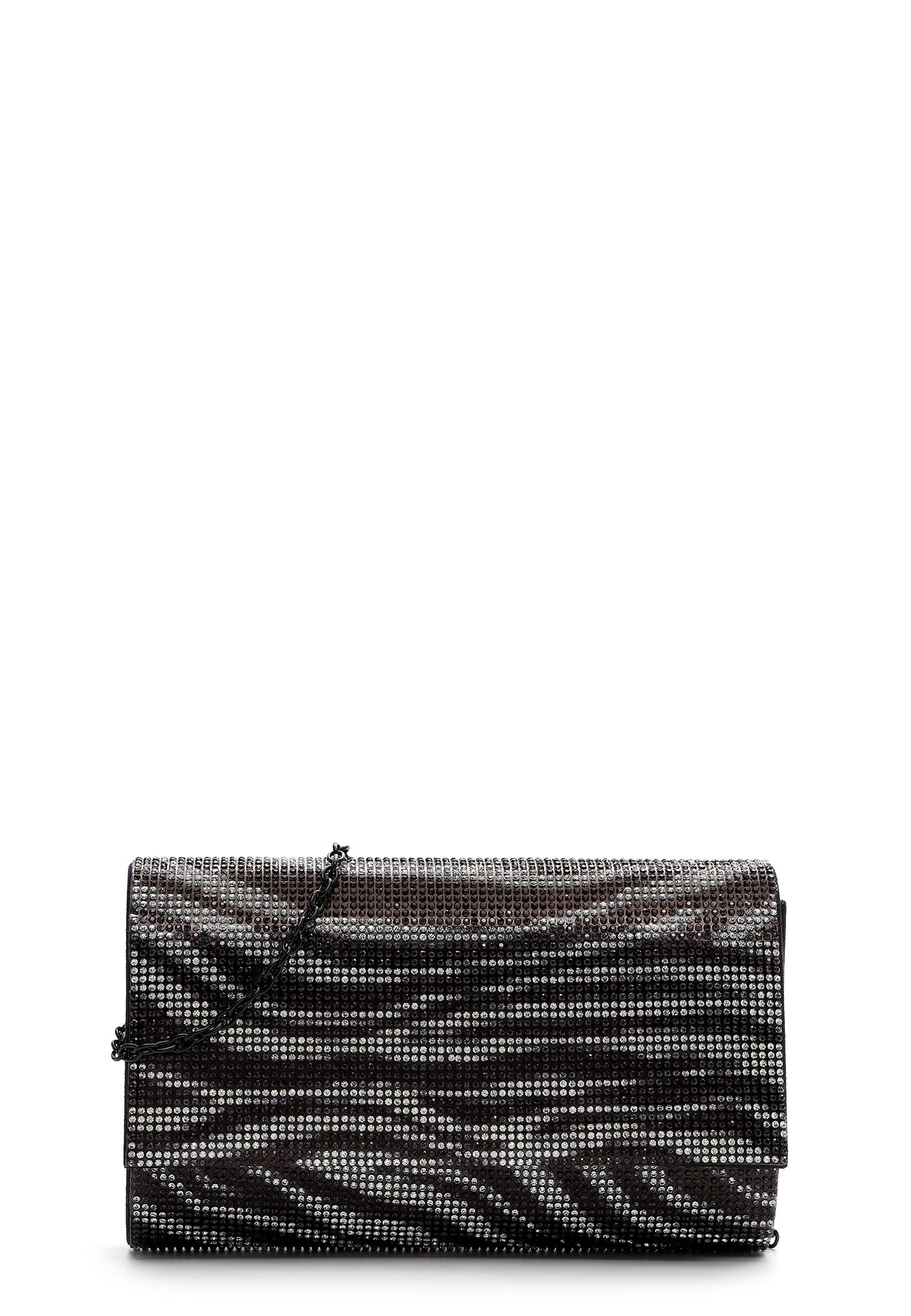 Clutch TAS Amalia Animal