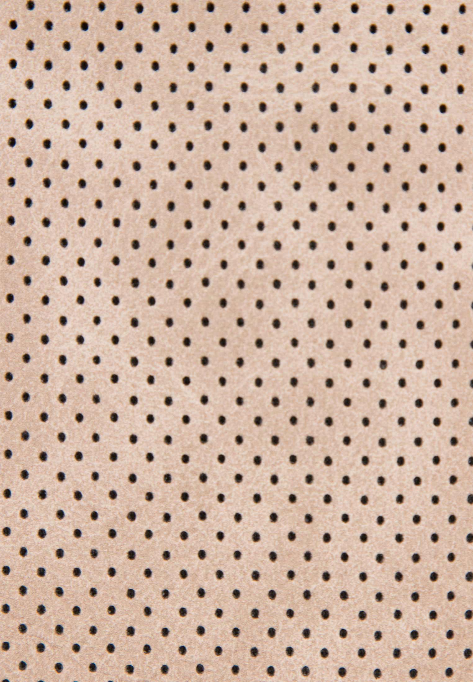 SURI FREY Langbörse Romy Beige 11598420 sand 420