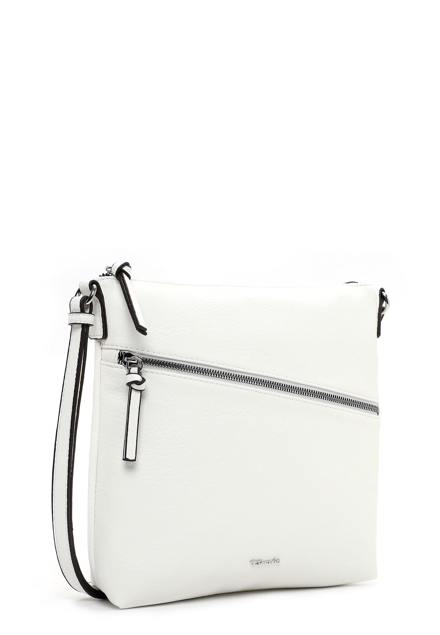30814300_03 Tamaris Umhängetasche Alessia  Weiß 30814300 white 300