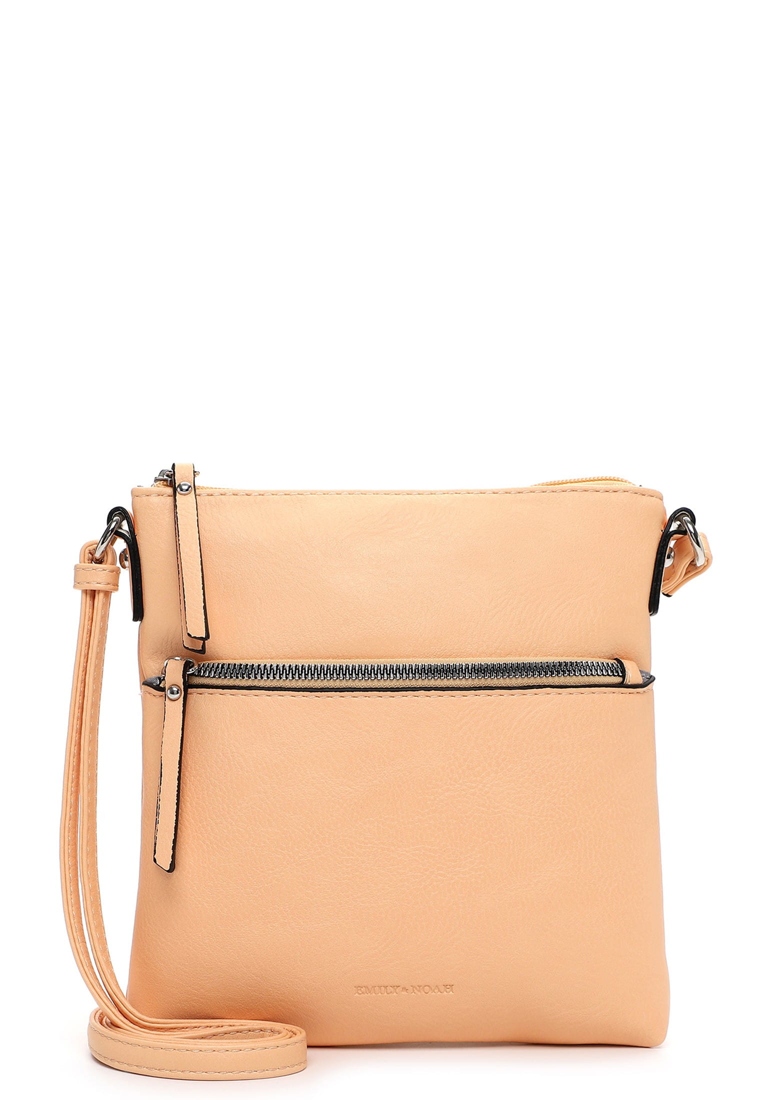 apricot 642
