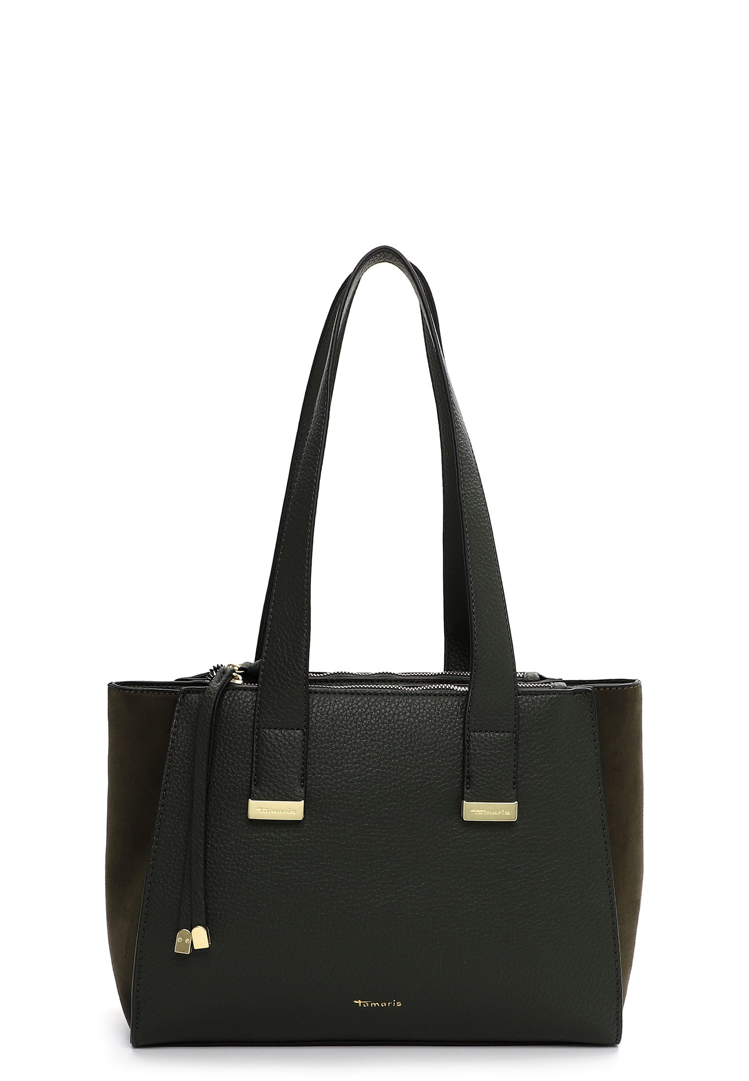 Shopper TAS Galina mittel