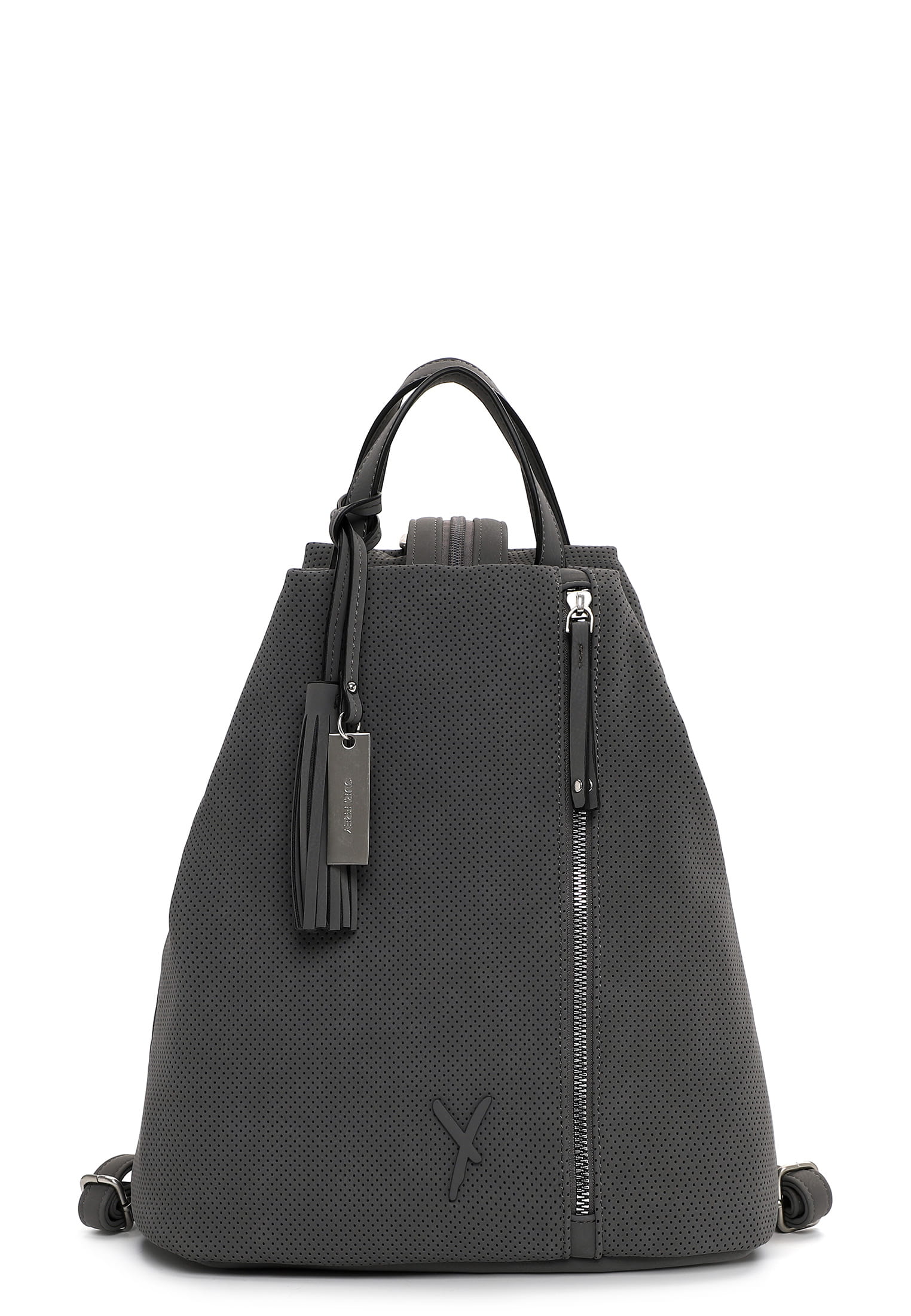 grey 800