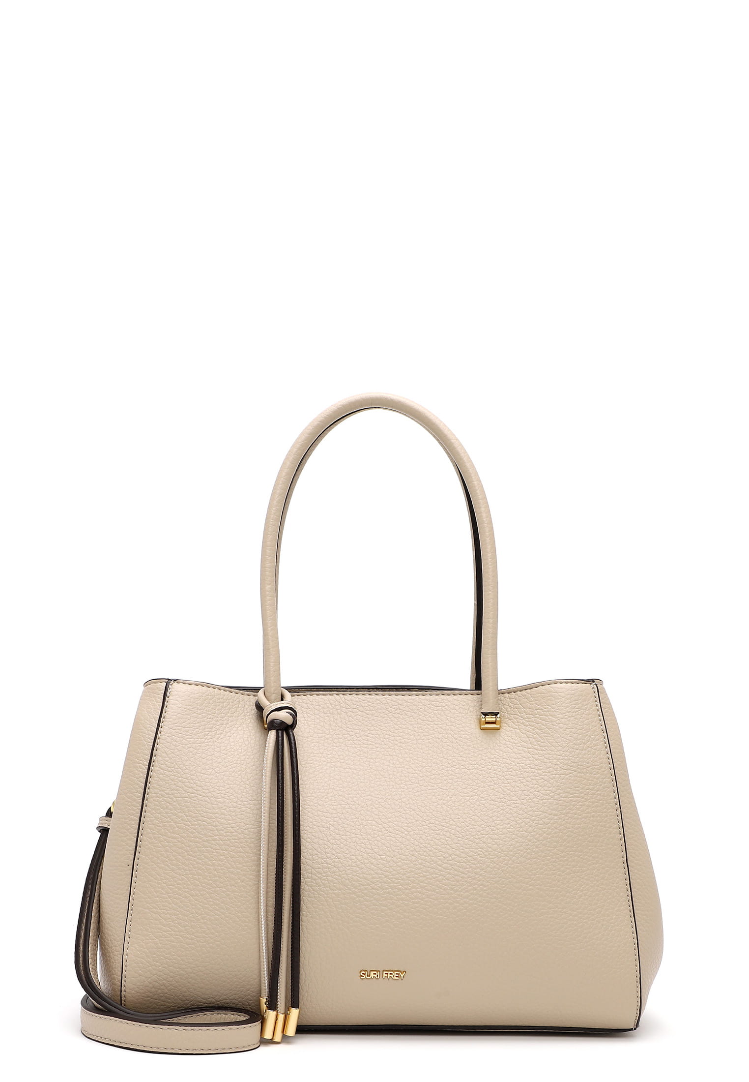 beige 400