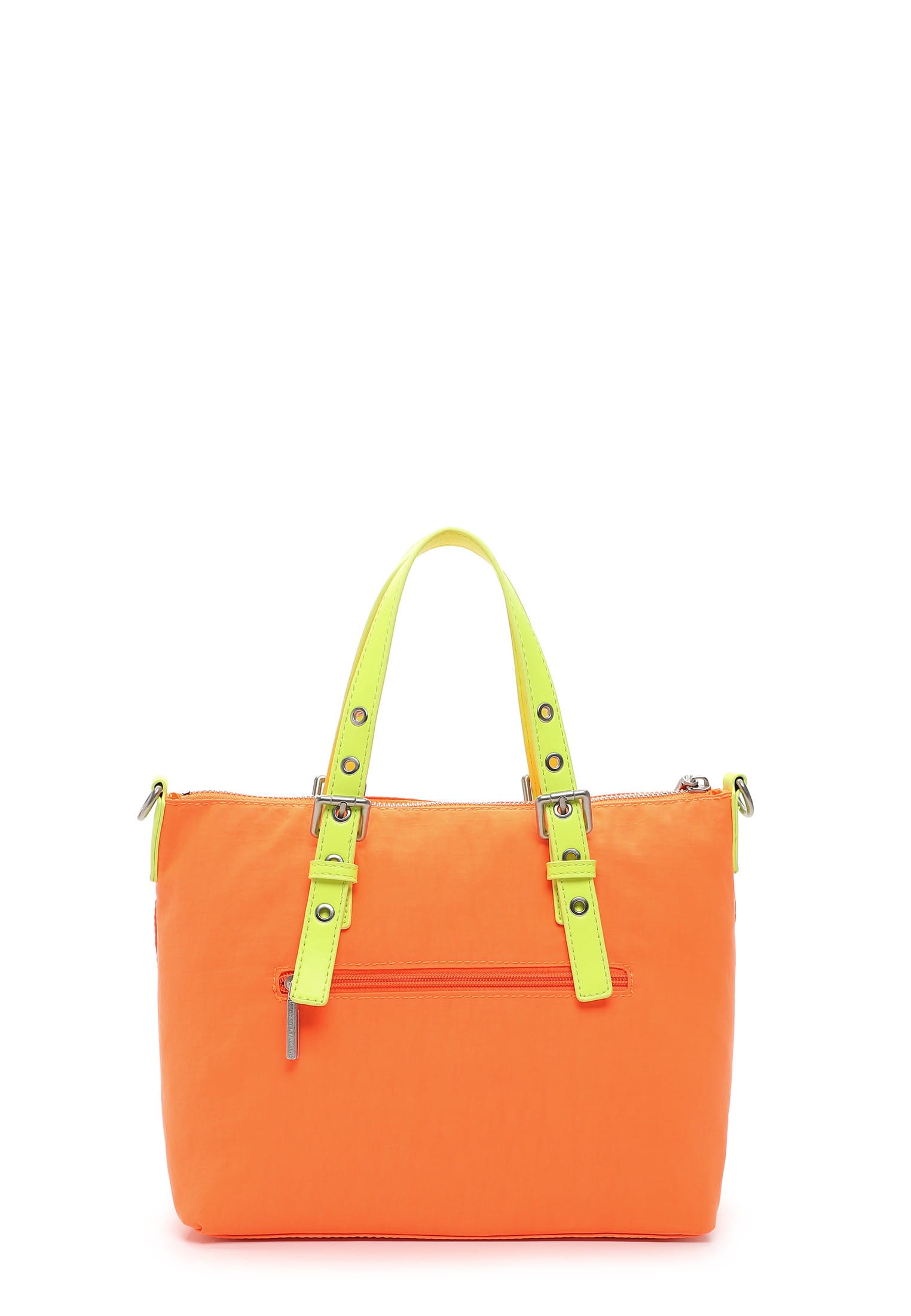 SURI FREY Shopper SFY SURI FREY X ALEXANDER klein Orange 17043610 orange 610