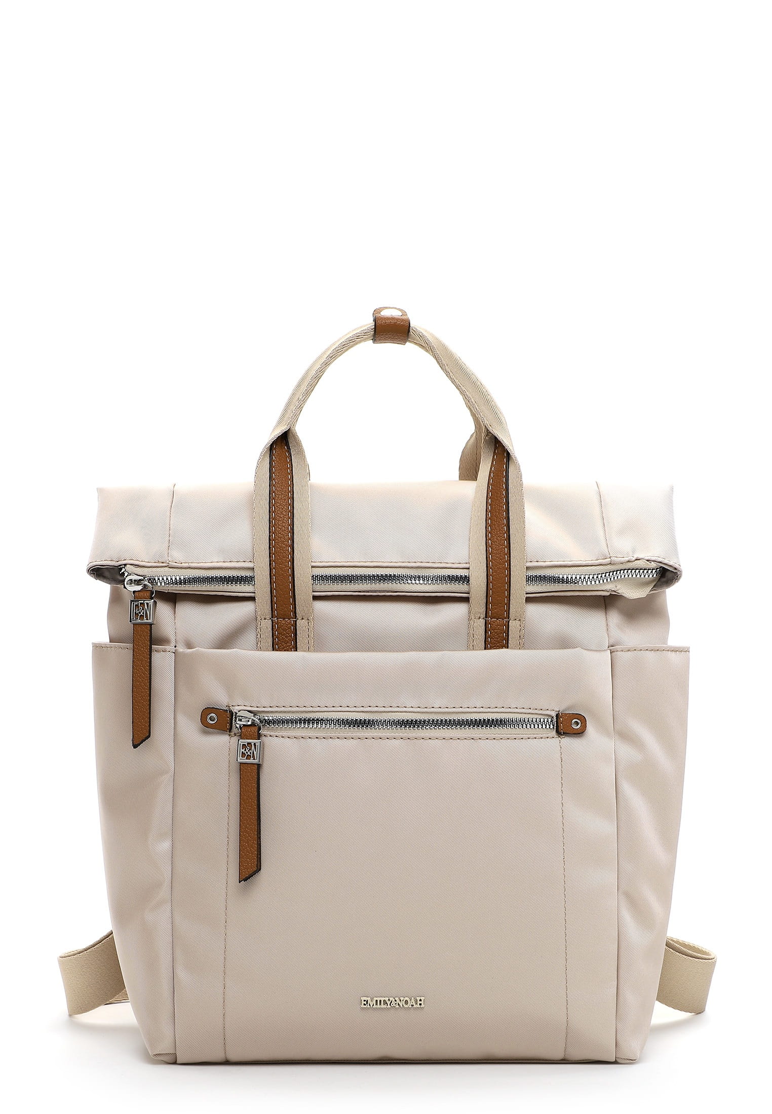 beige 400