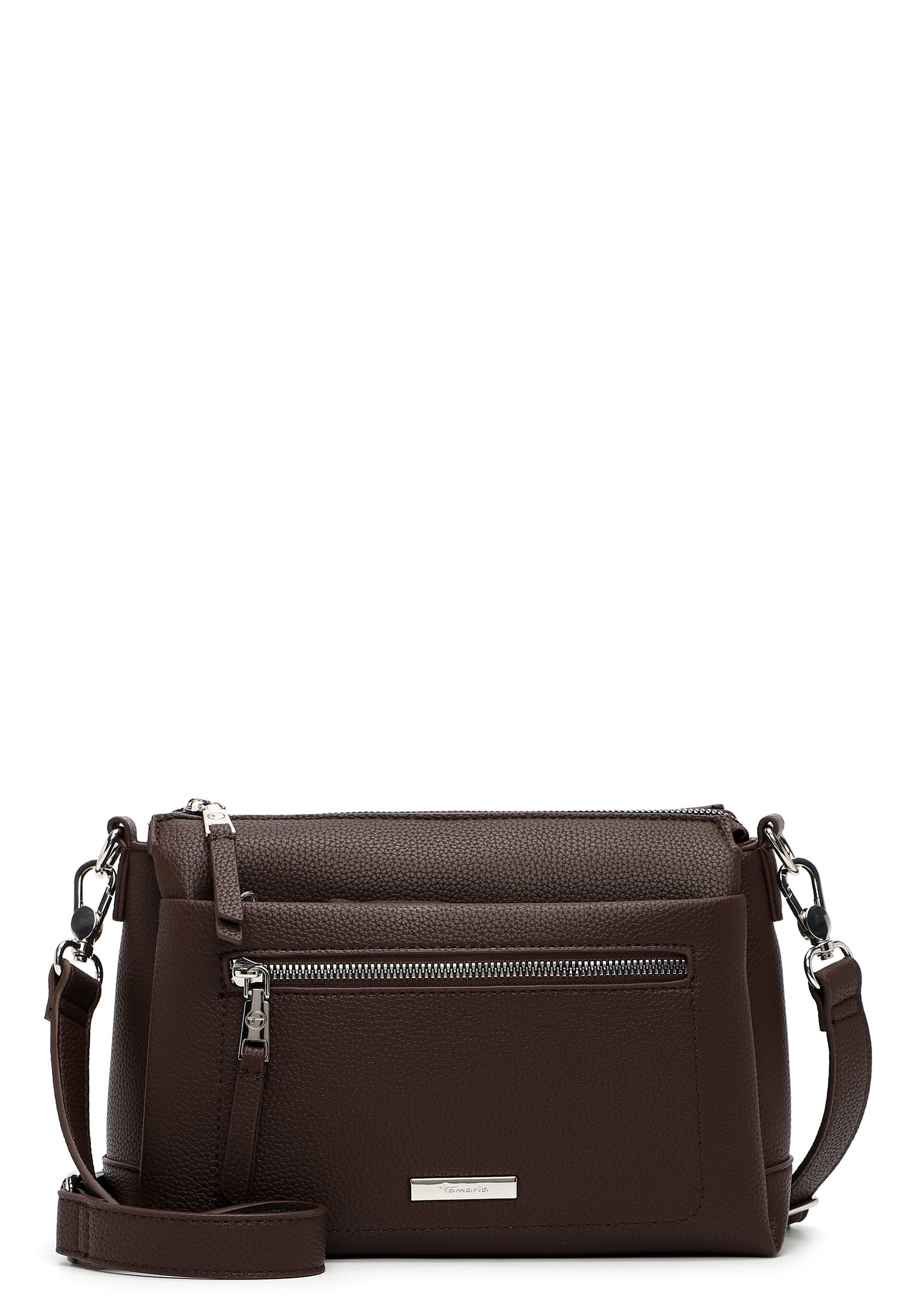 brown 200