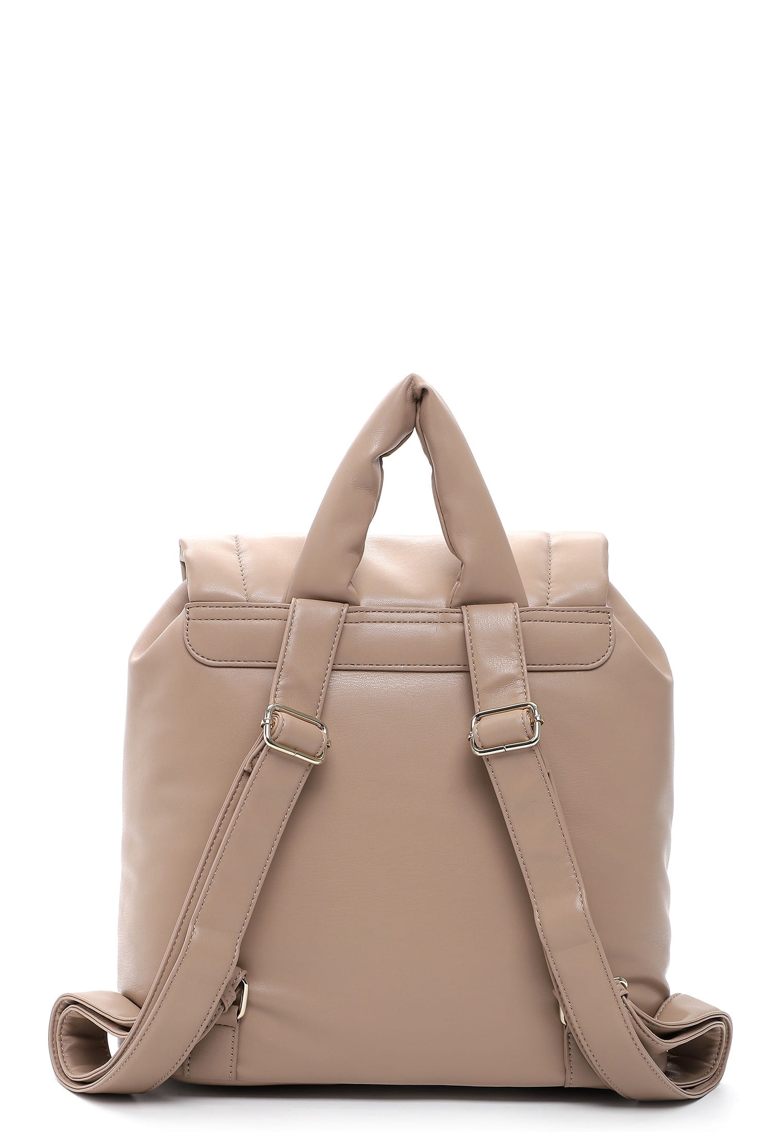 Tamaris Rucksack Michelle mittel Beige 32445911 lighttaupe 911