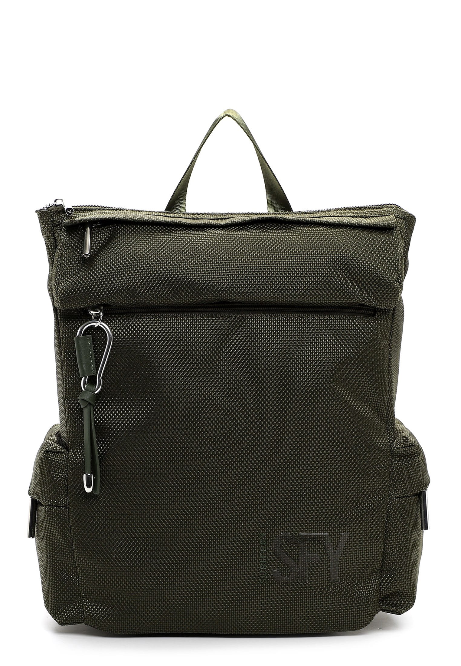 Rucksack SFY SURI Sports Marry groß