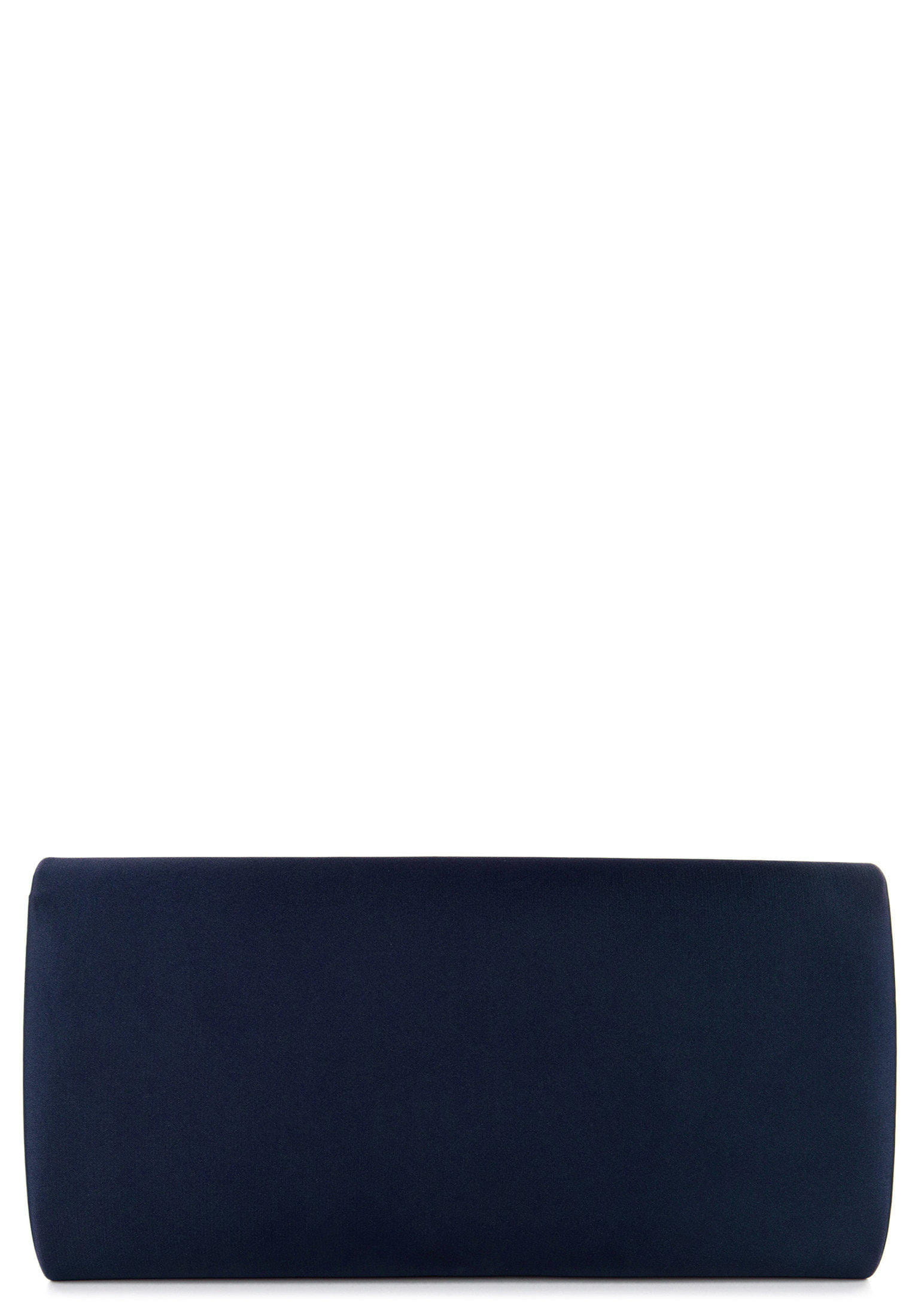 Tamaris Clutch Amalia Blau 30454500 blue 500