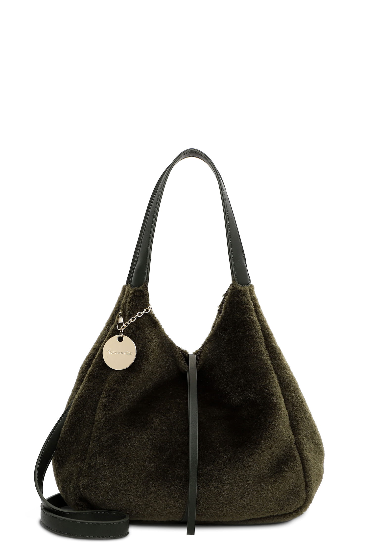 Shopper TAS Gaja mittel