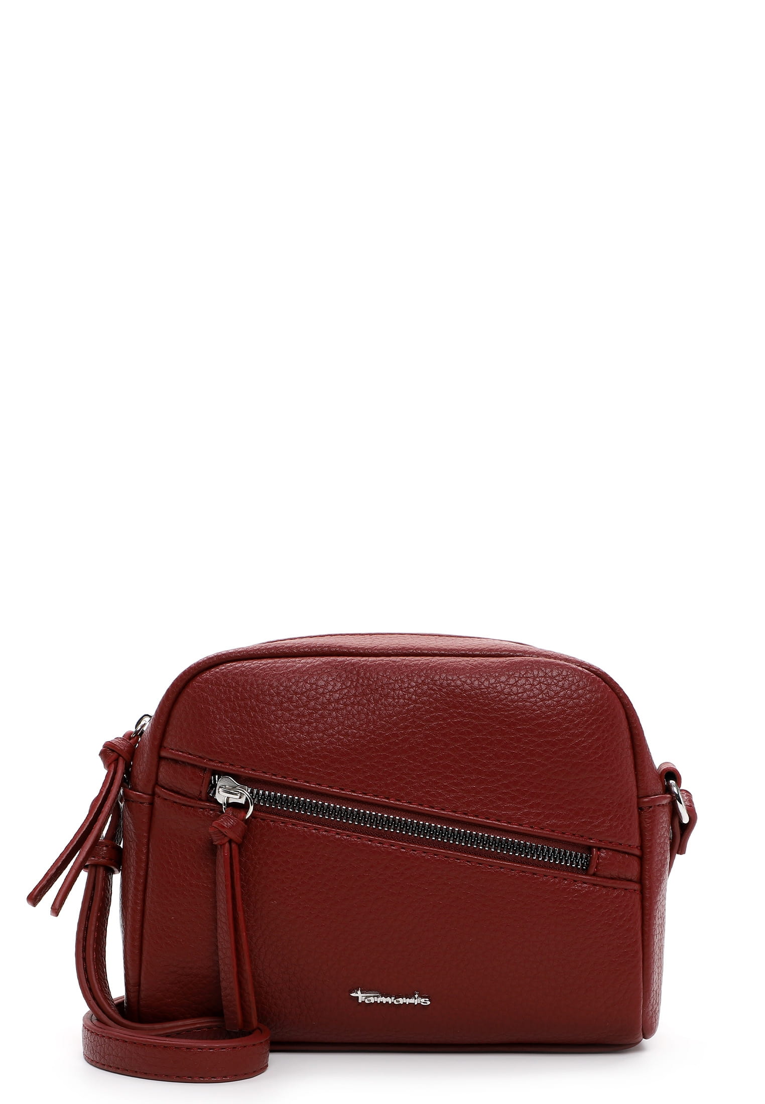 ruby 622