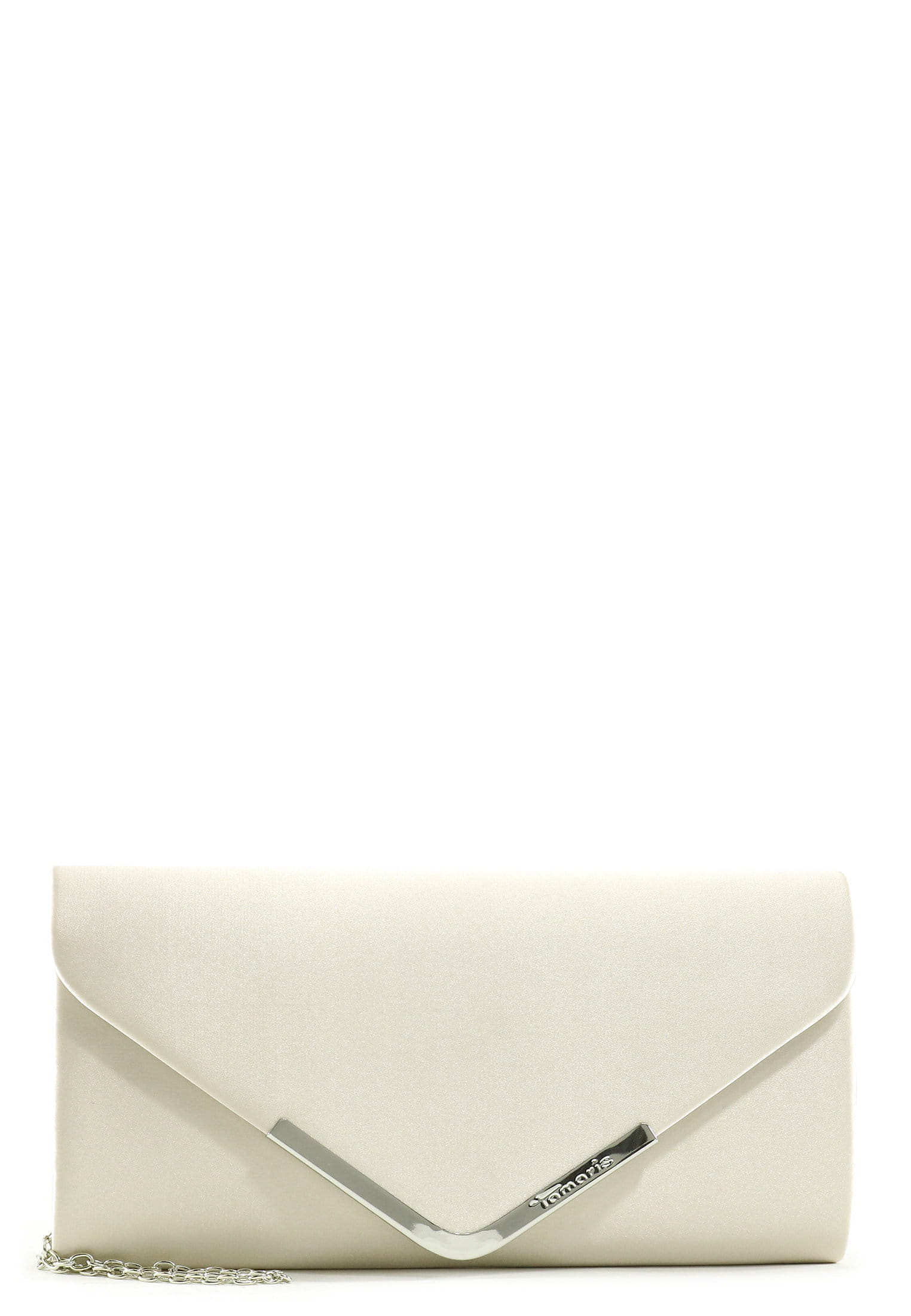 beige 400