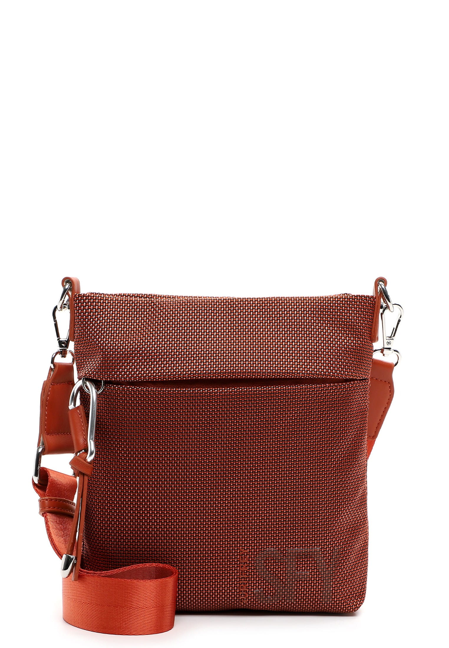 rust 624