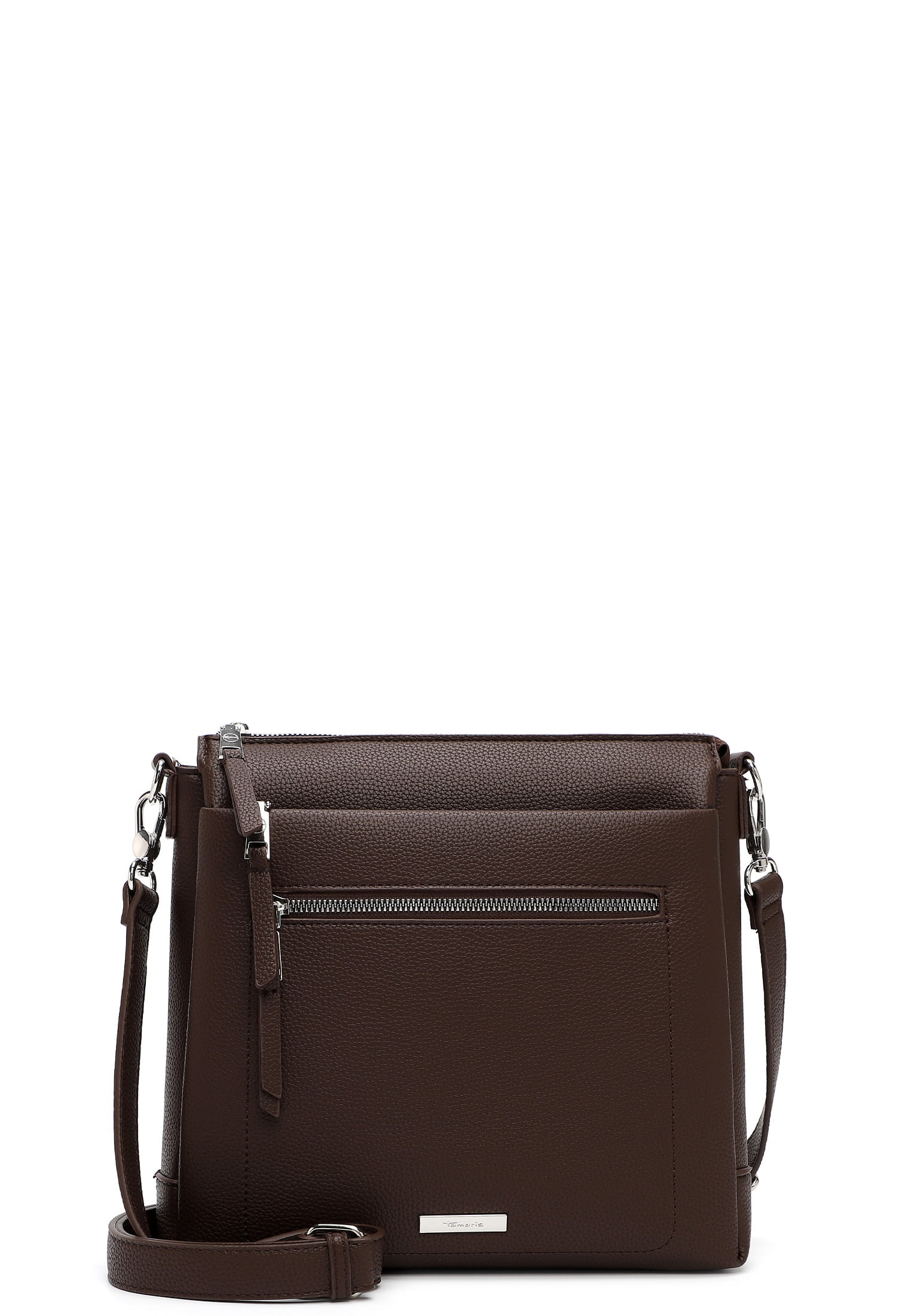 brown 200