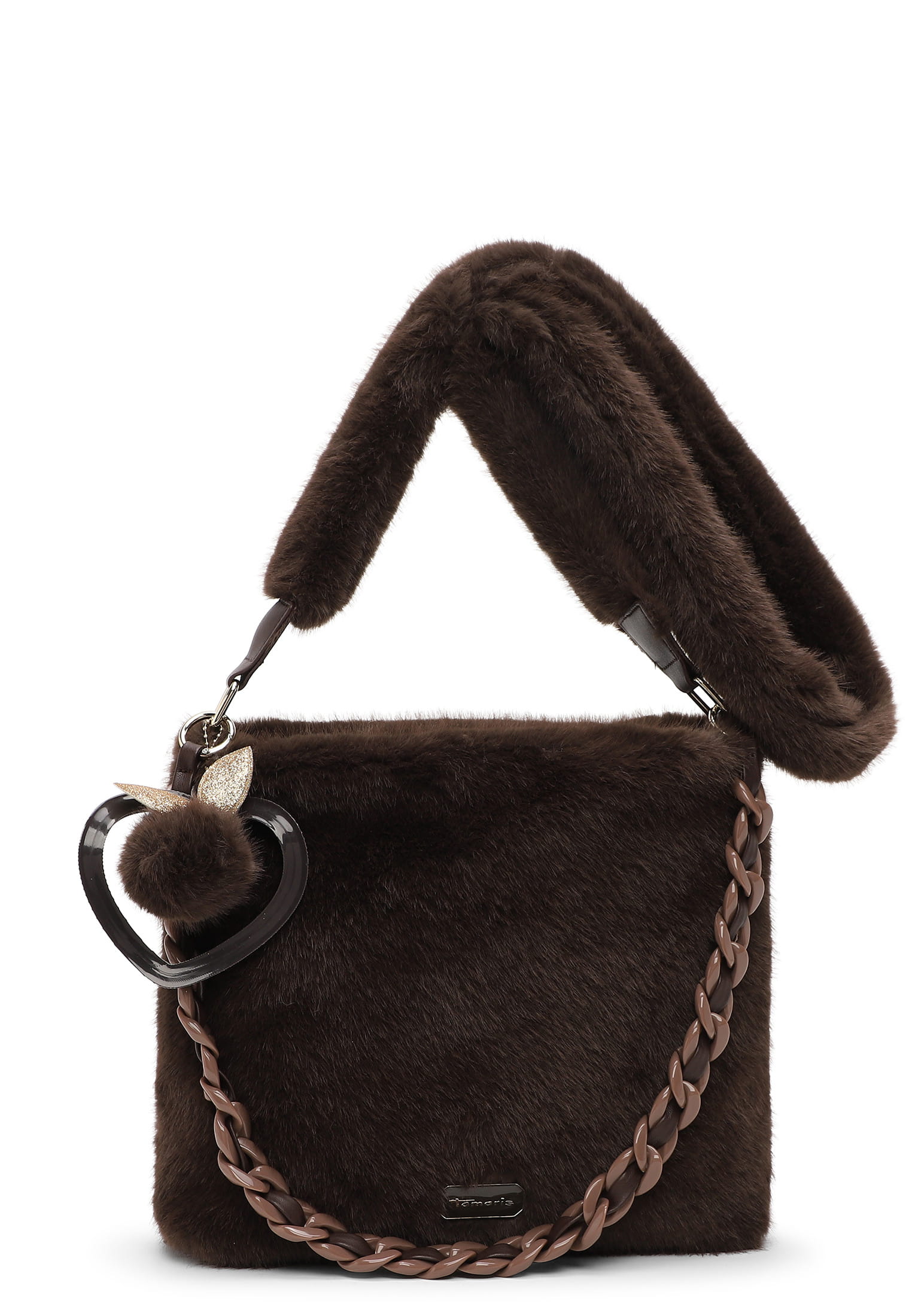 brown 200