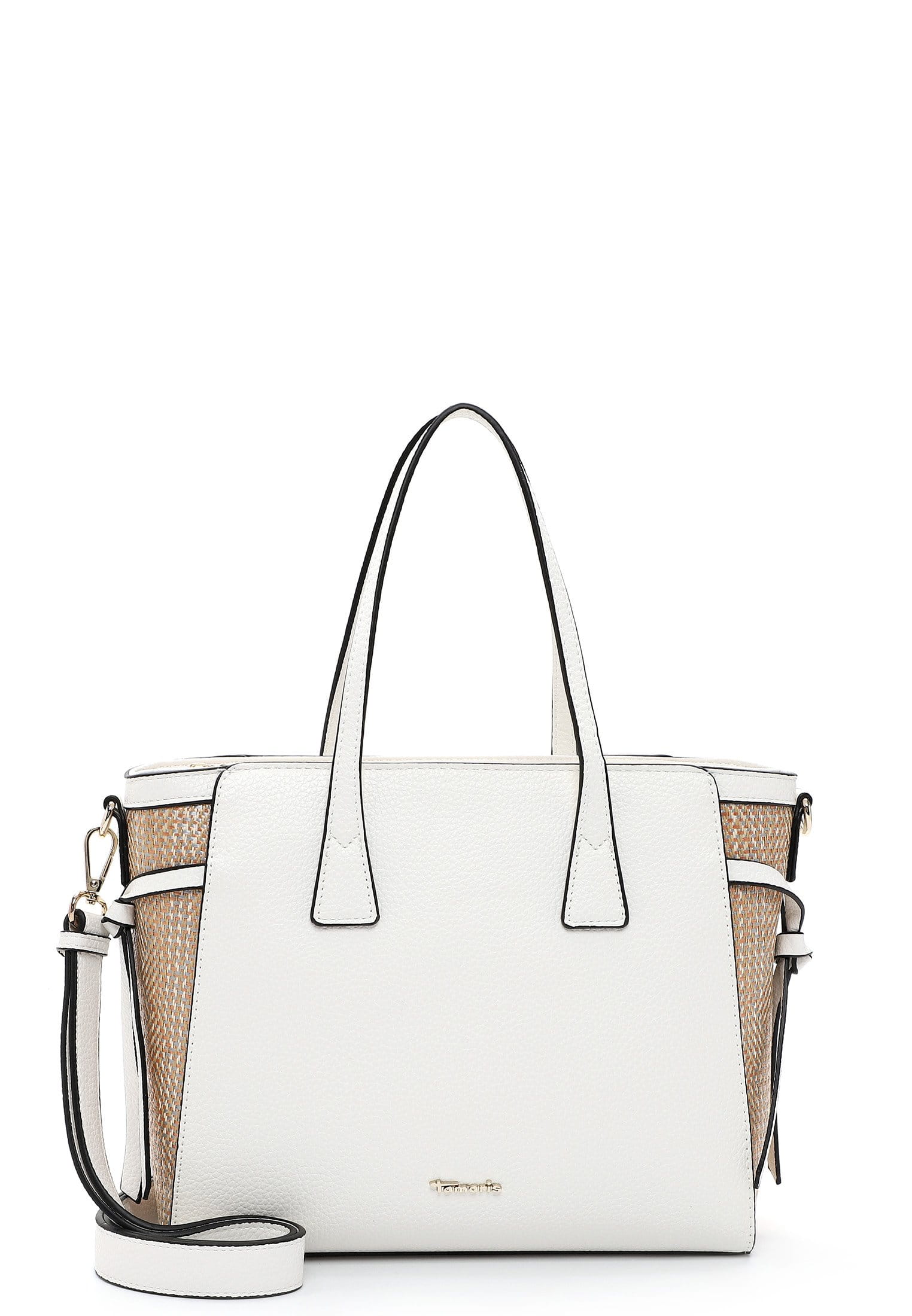 Shopper TAS Finja mittel