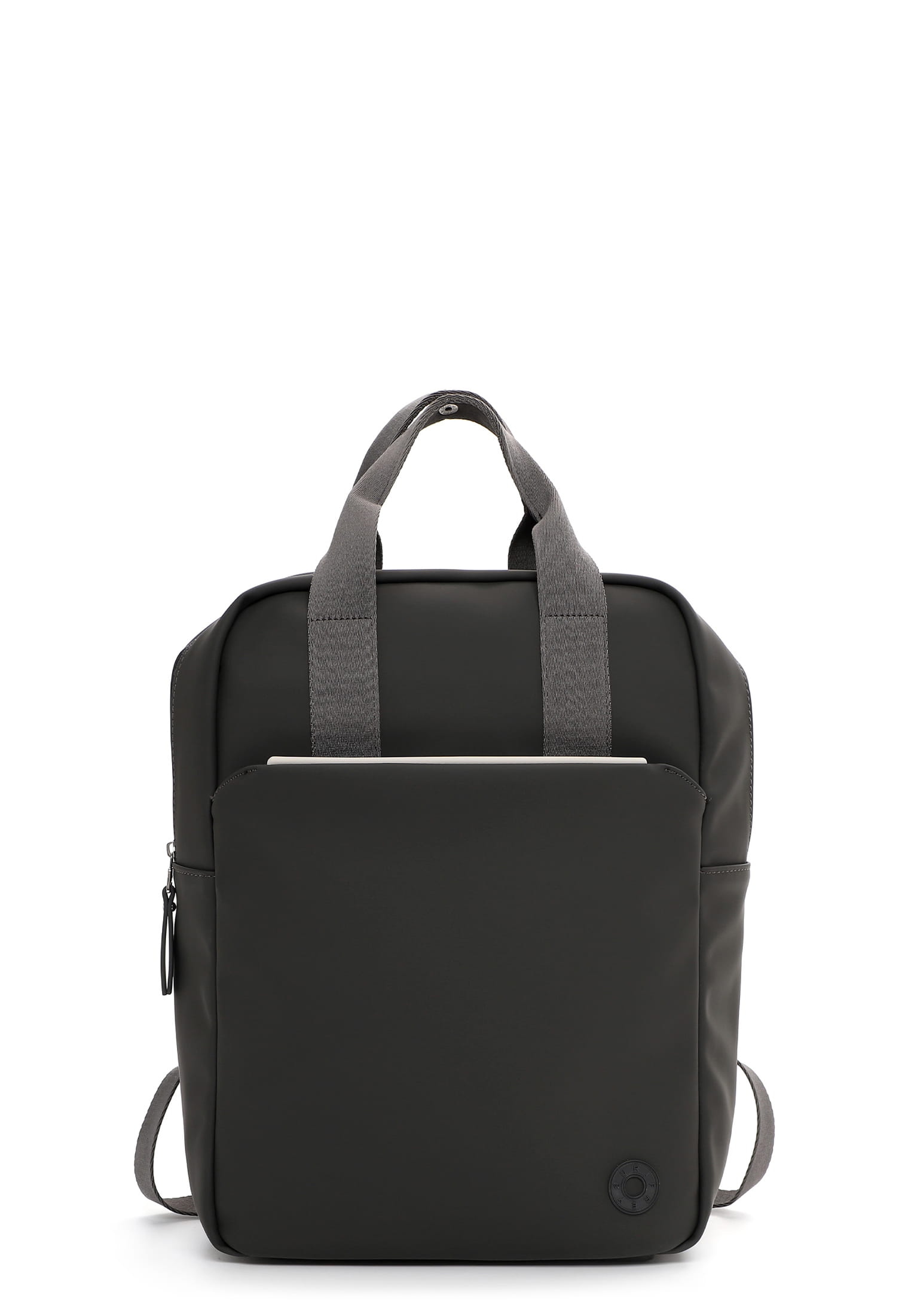 darkgrey 840
