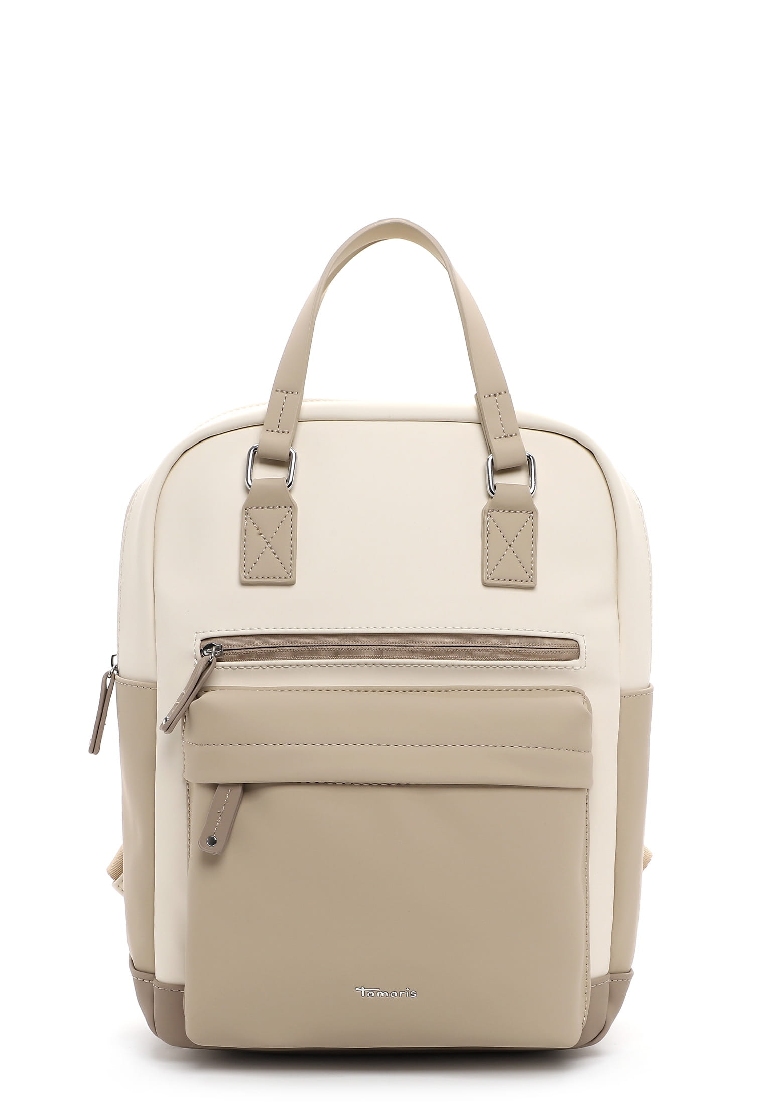 beige 400