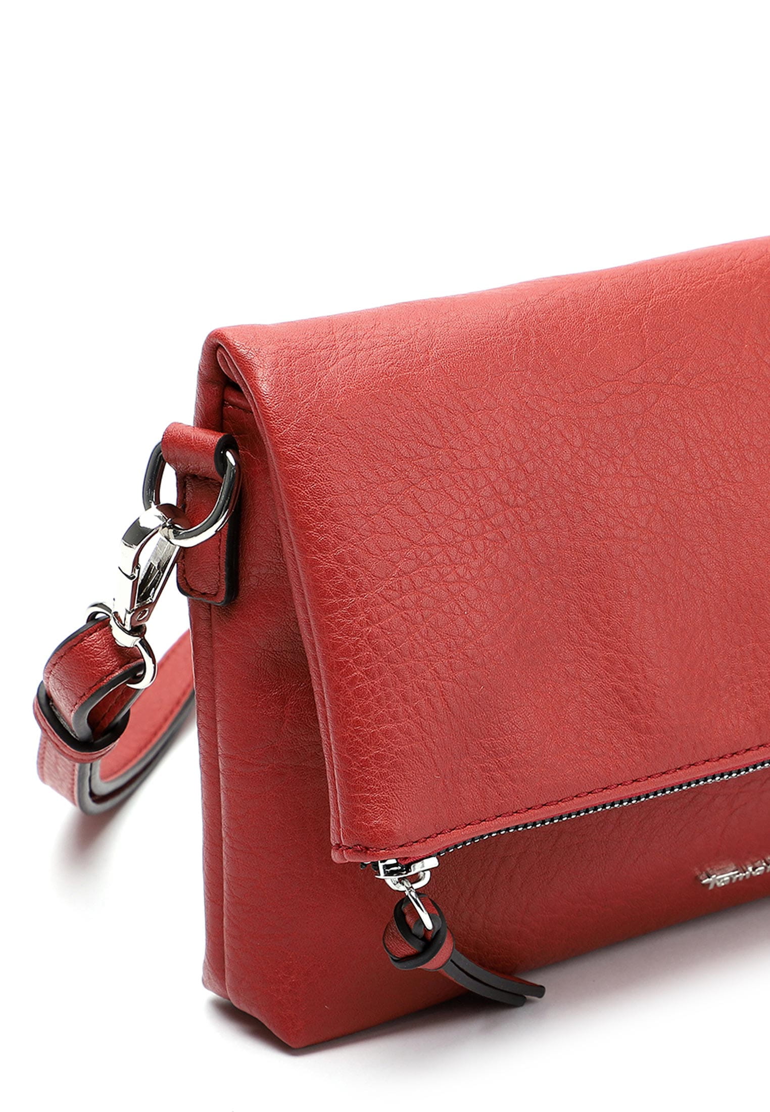 Tamaris Clutch Alessia  Rot 30813600 red 600