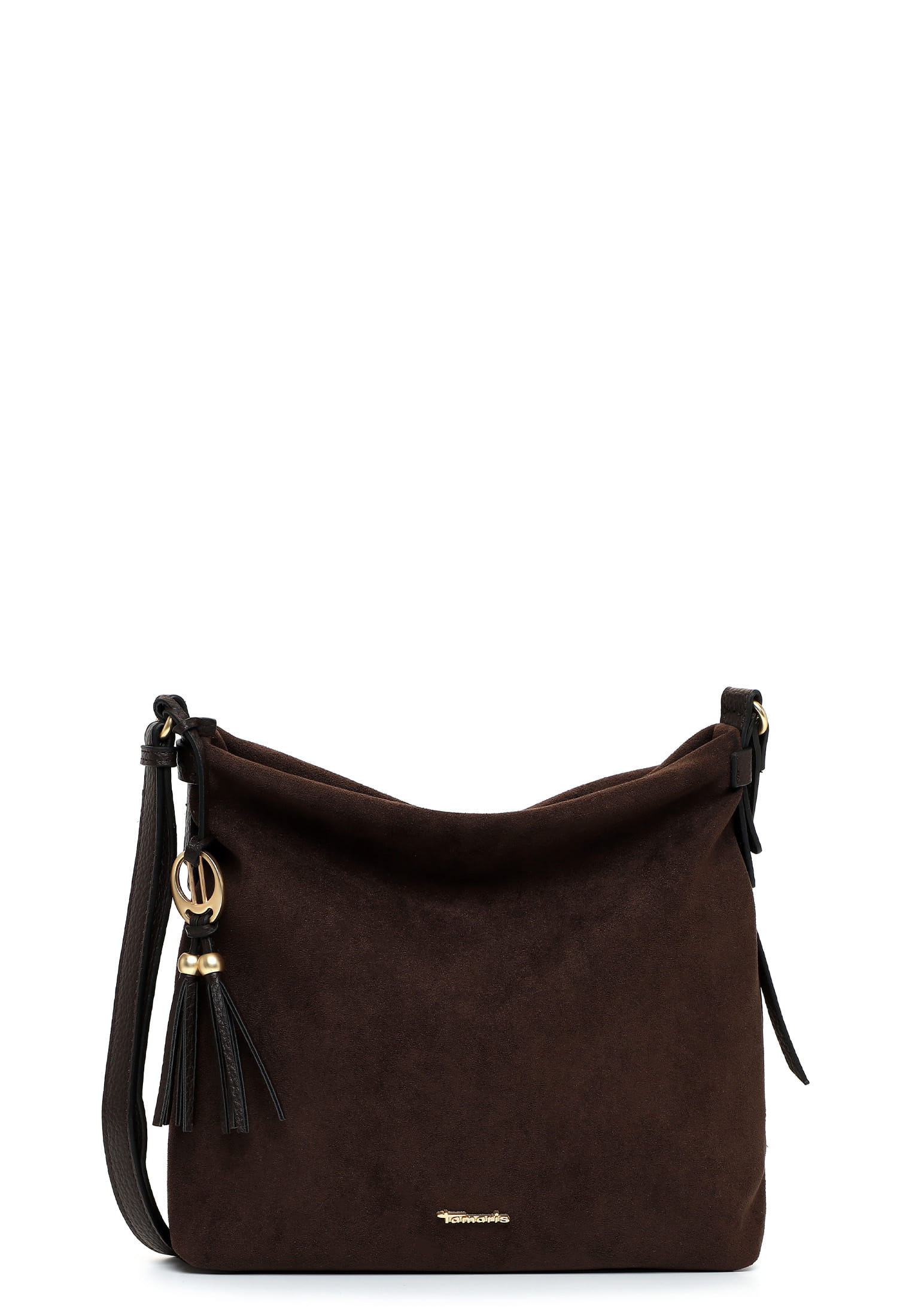 brown 200