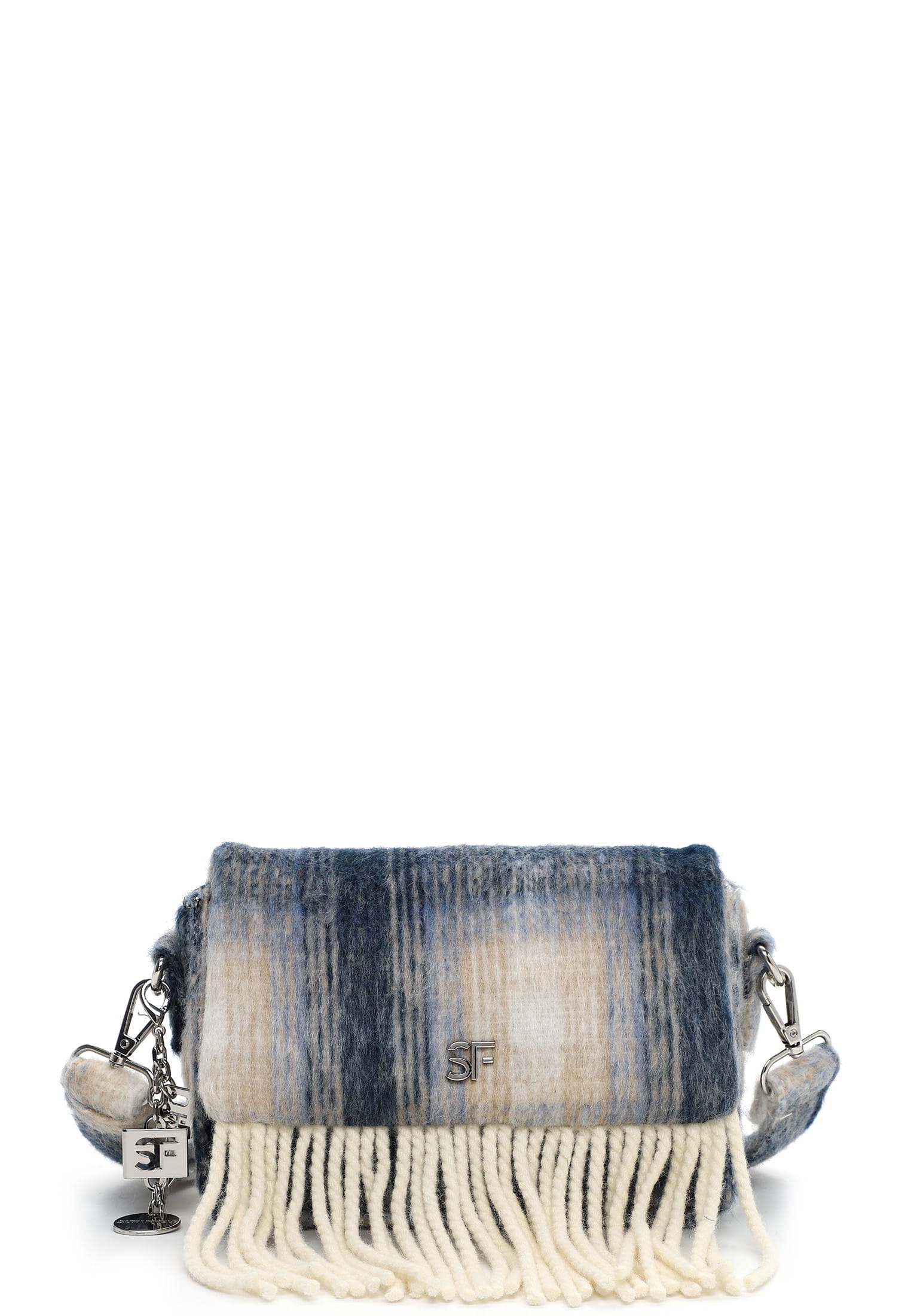 Umhängetasche SFY Philly klein Umhängetasche SFY Philly klein