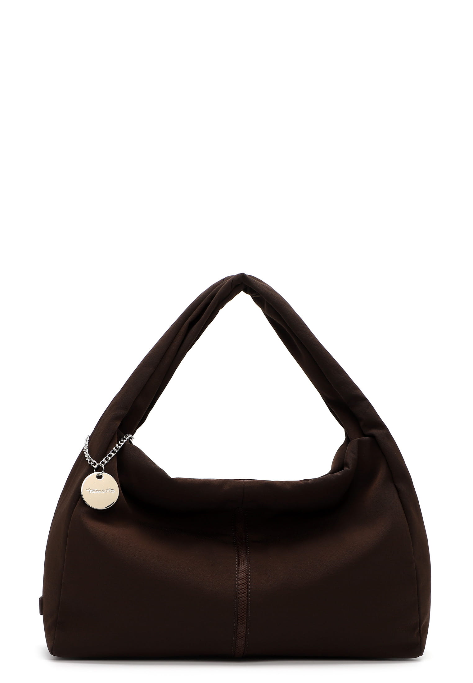 brown 200