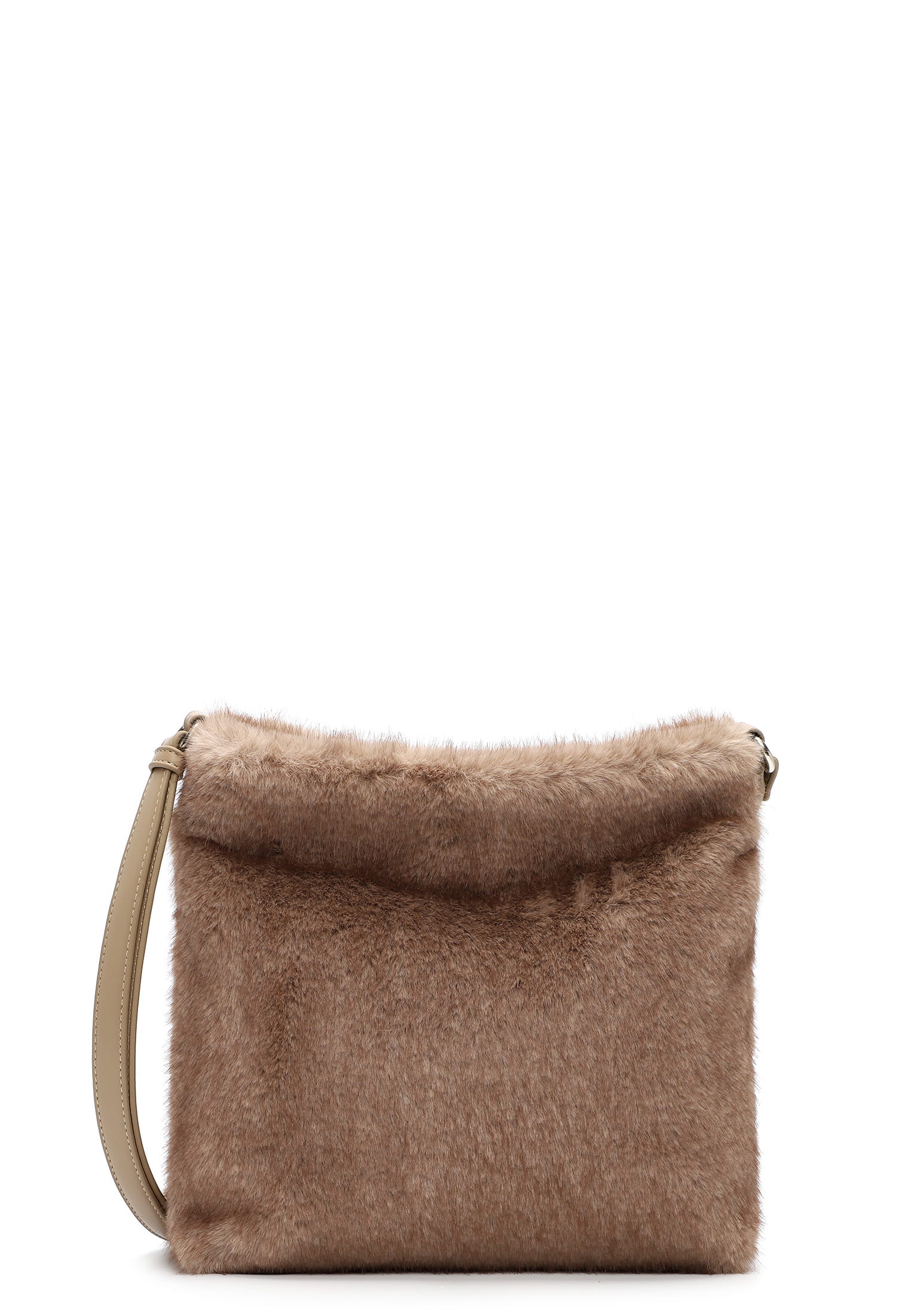 taupe 900