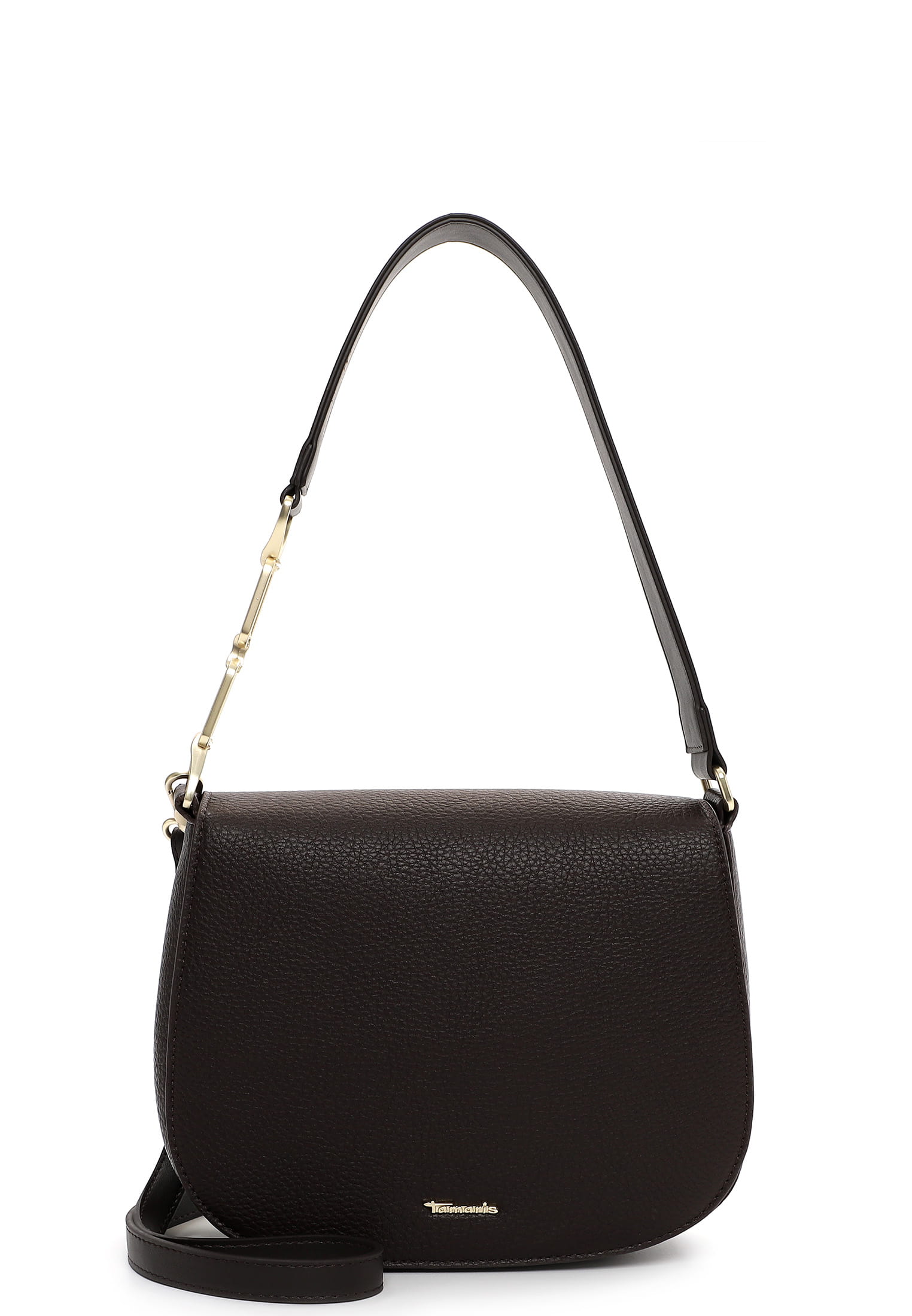 Umhängetasche TAS Ghalia mittel Umhängetasche TAS Ghalia mittel