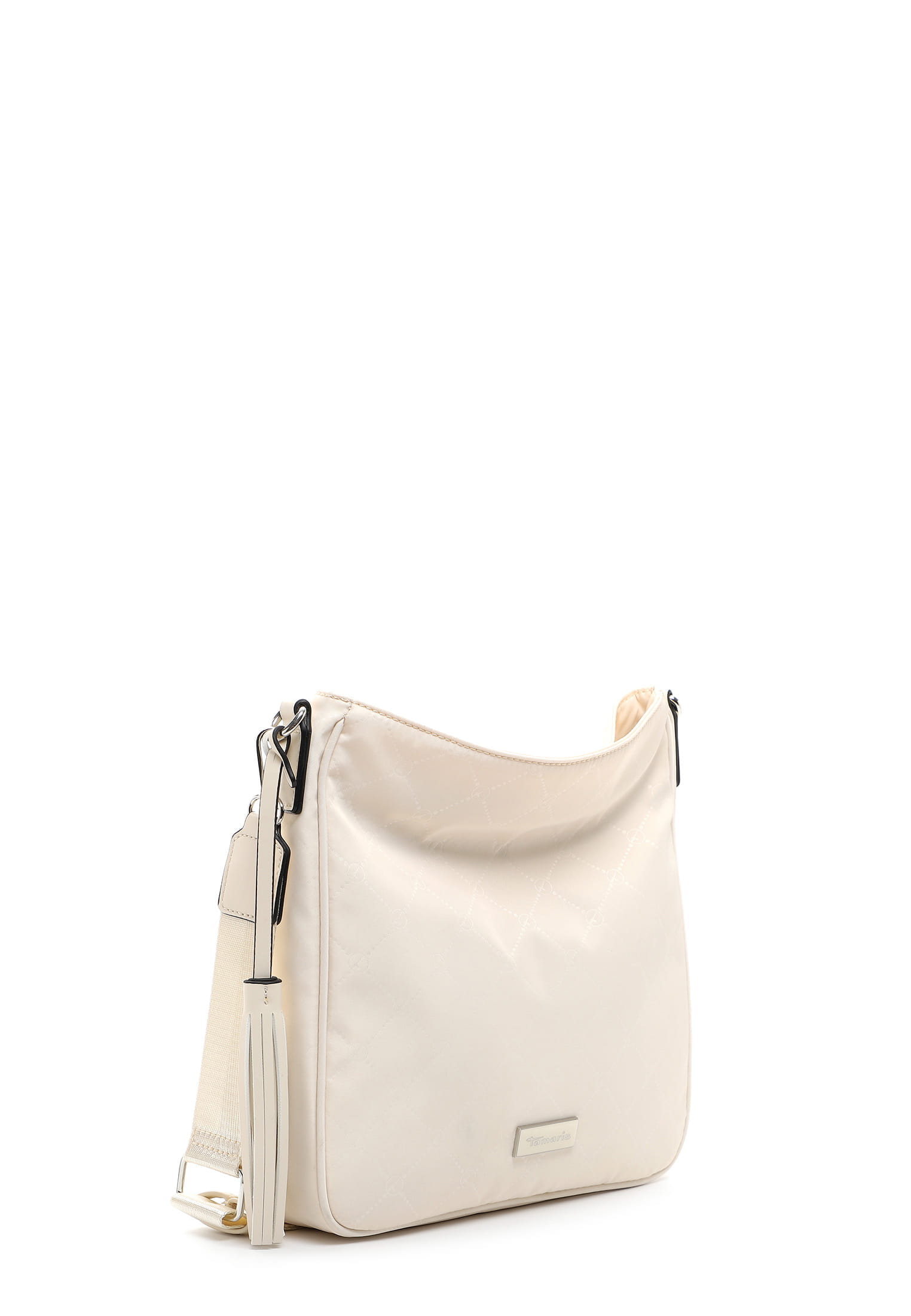 Tamaris Umhängetasche TAS Lisa  Beige 32384470 cream 470