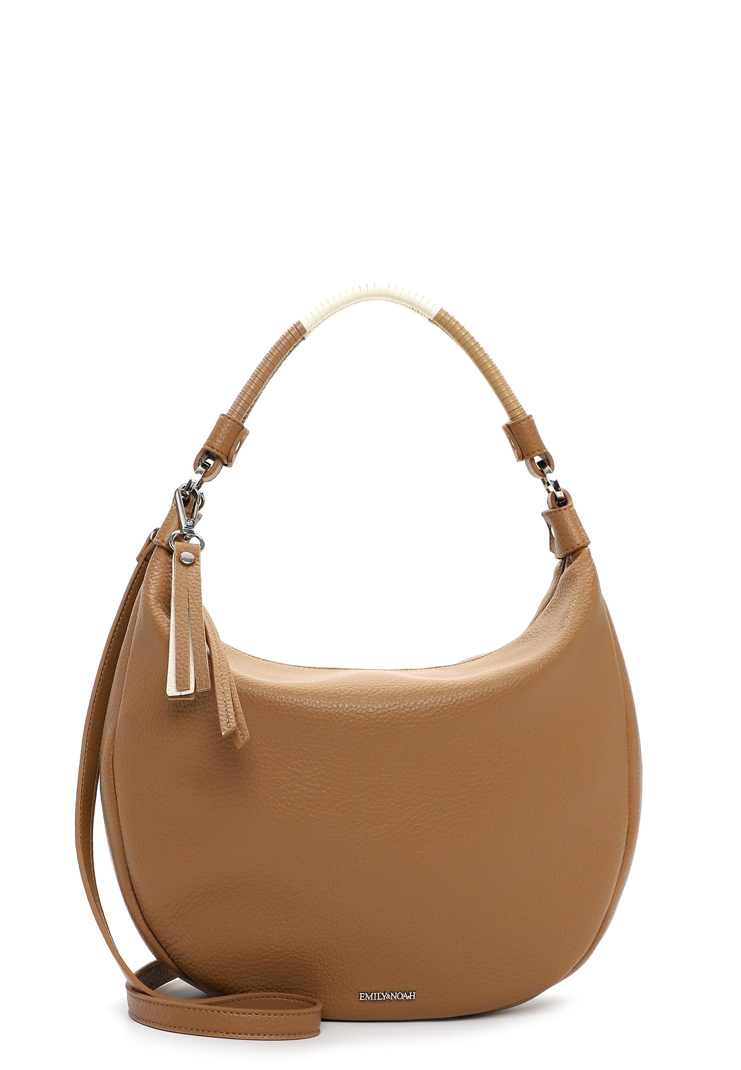 Beutel E&N Jeanine mittel