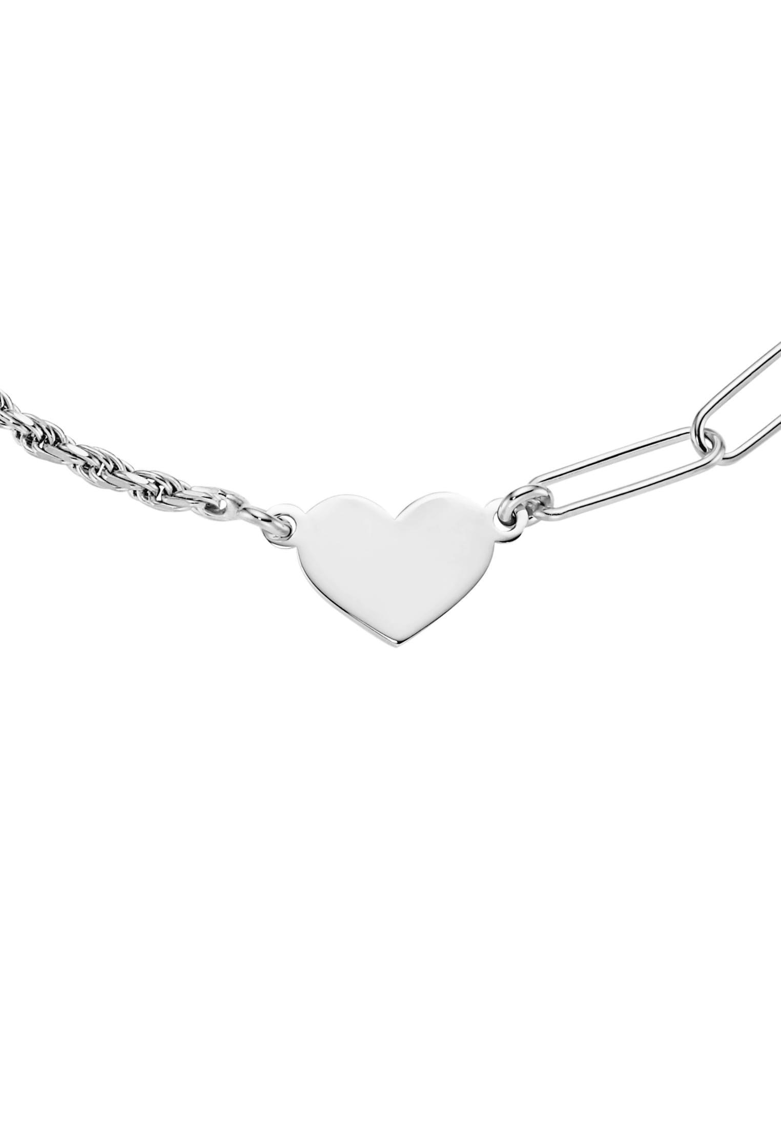 110025493190001_06 SURI FREY Armband SFY Lily Silber 110025493190001 silber 001