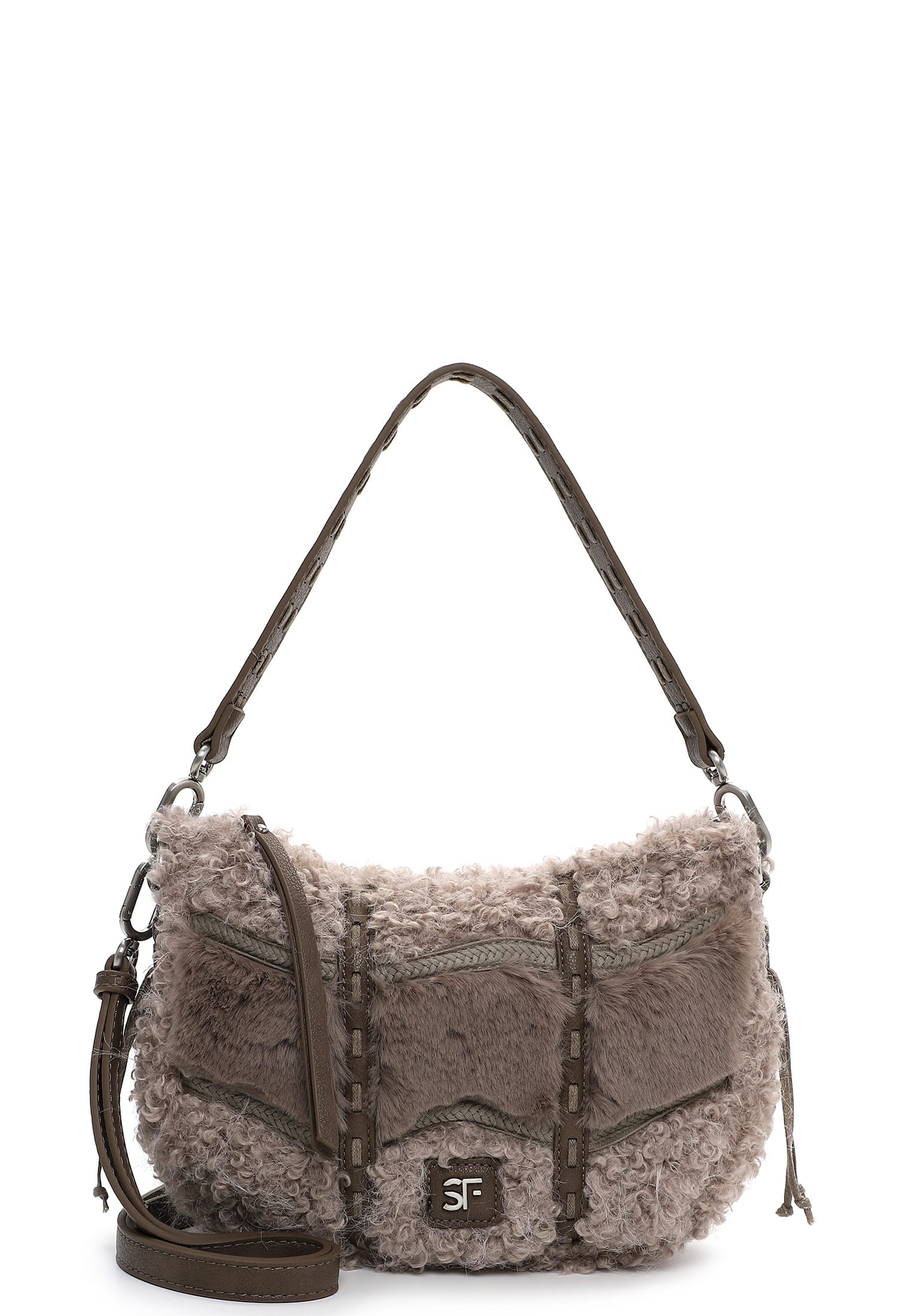 Poche SFY Resy petit Poche SFY Resy petit