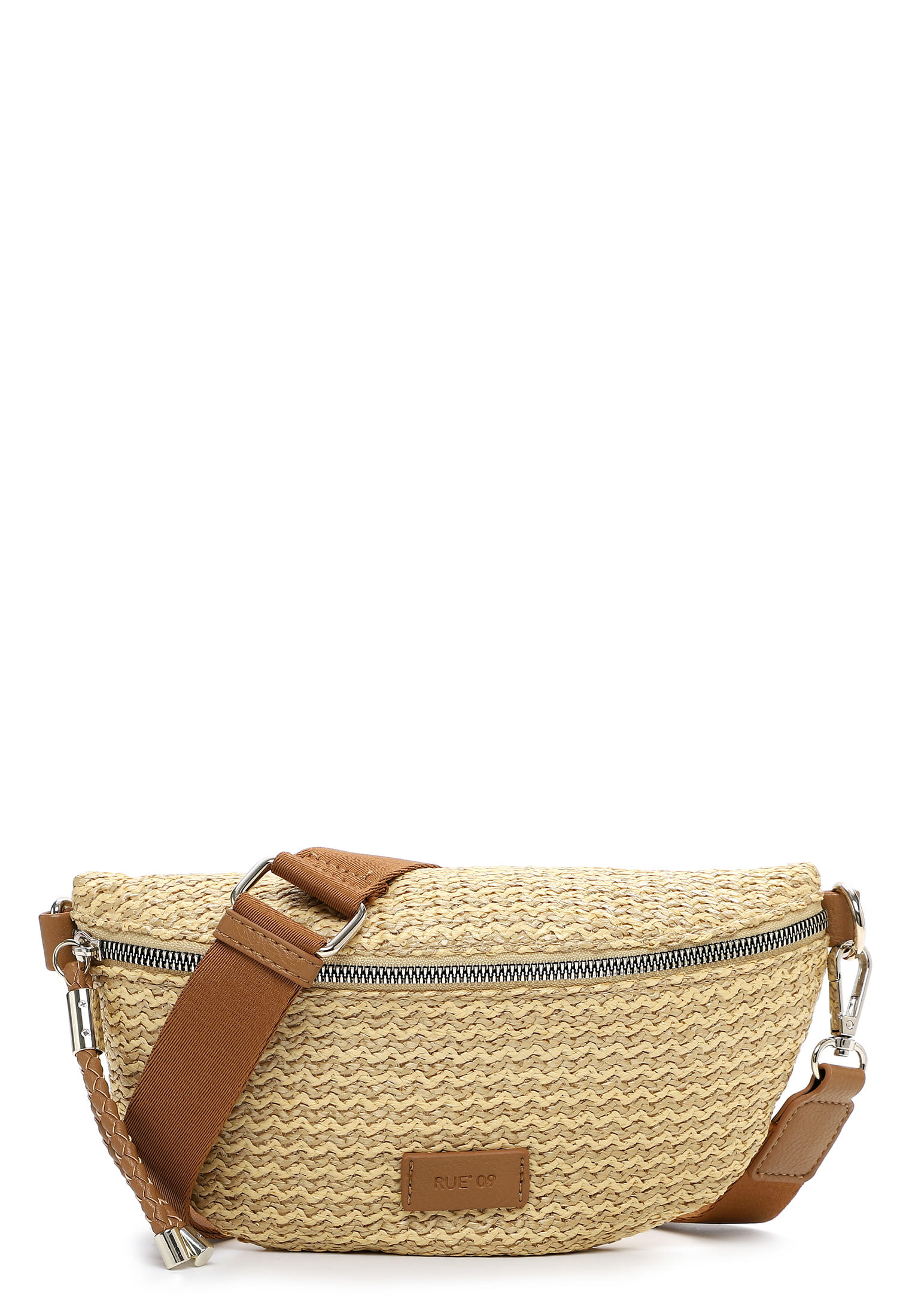 Umhängetasche E&N Bayonne RUE 09