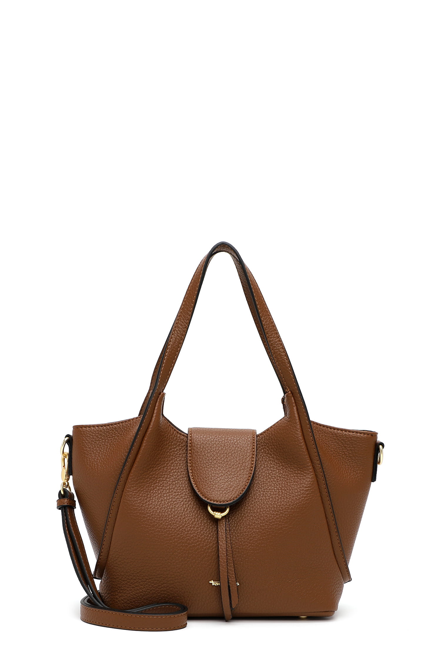 cognac 700