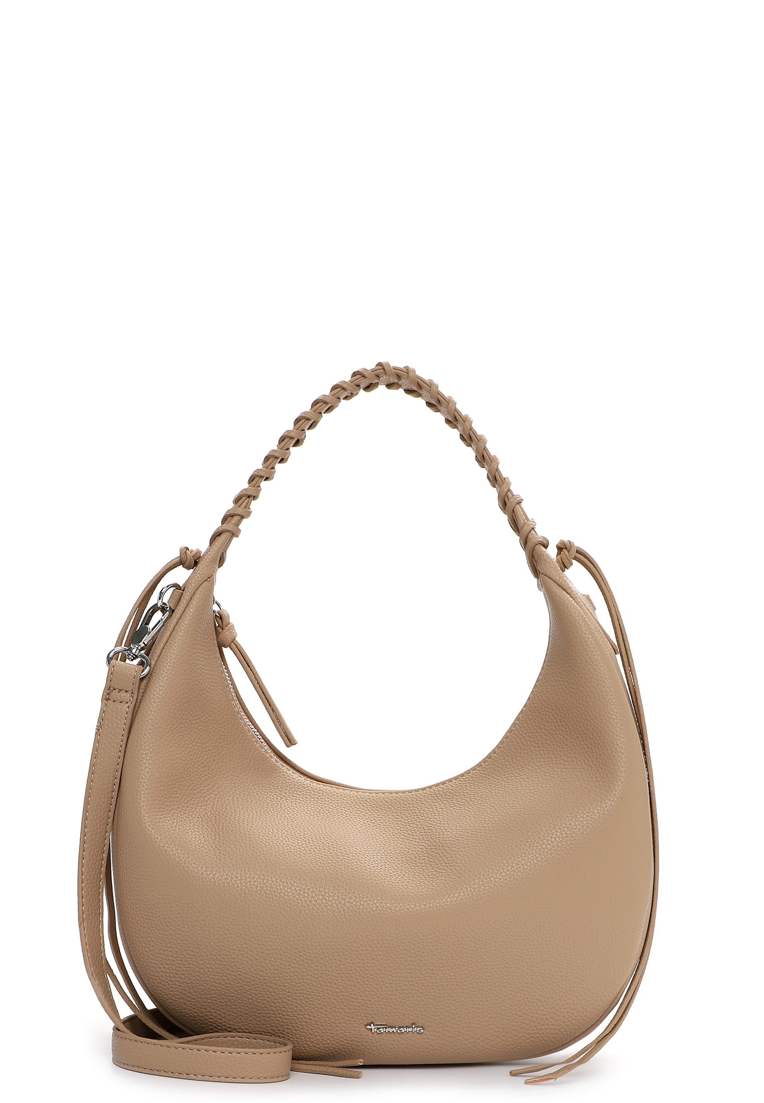 Beutel TAS Kate groß