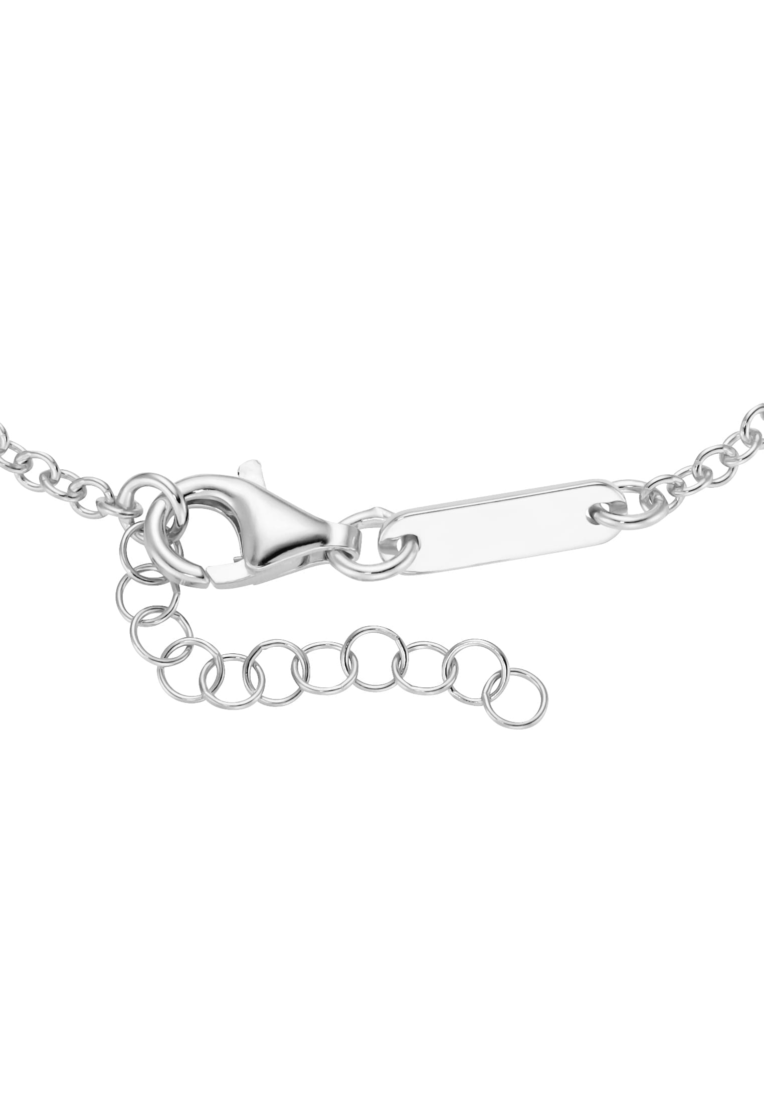 115024993190001_05 SURI FREY Armband SFY Cory Silber 115024993190001 silber 001