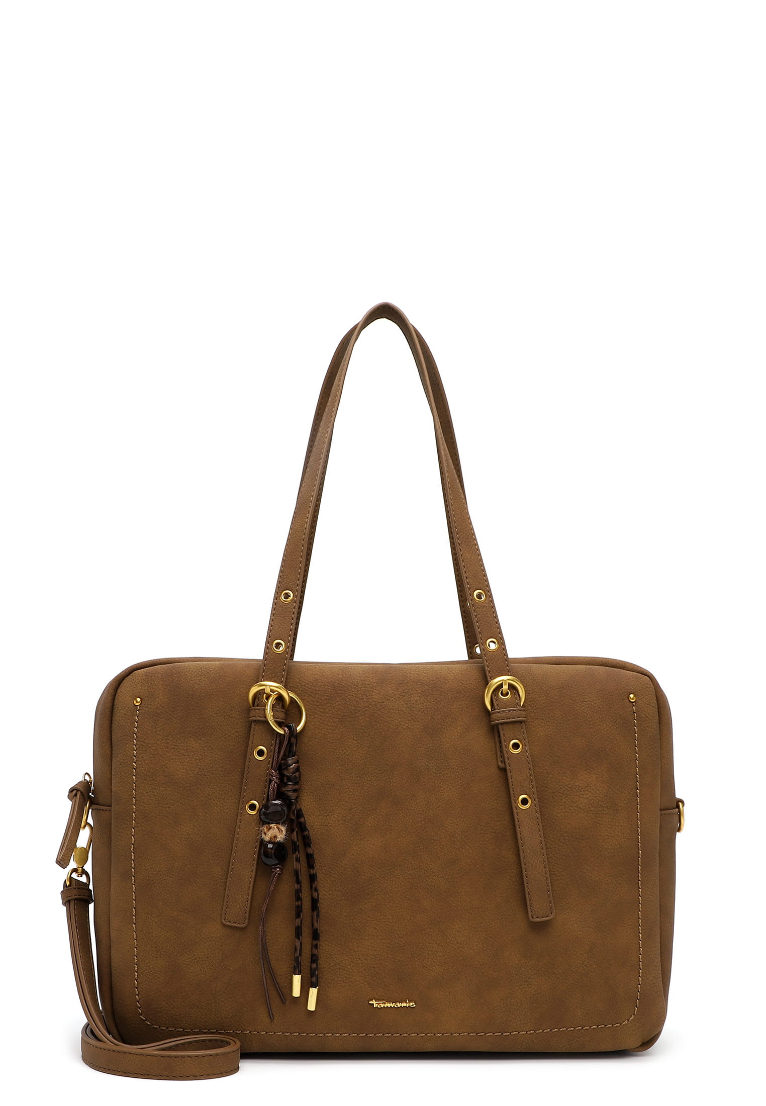 Shopper TAS Malou groß
