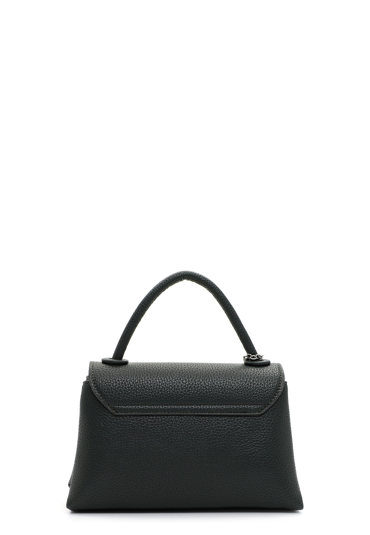 33230965_06 Tamaris Umhängetasche TAS Carmen klein Grün 33230965 darkforest 965