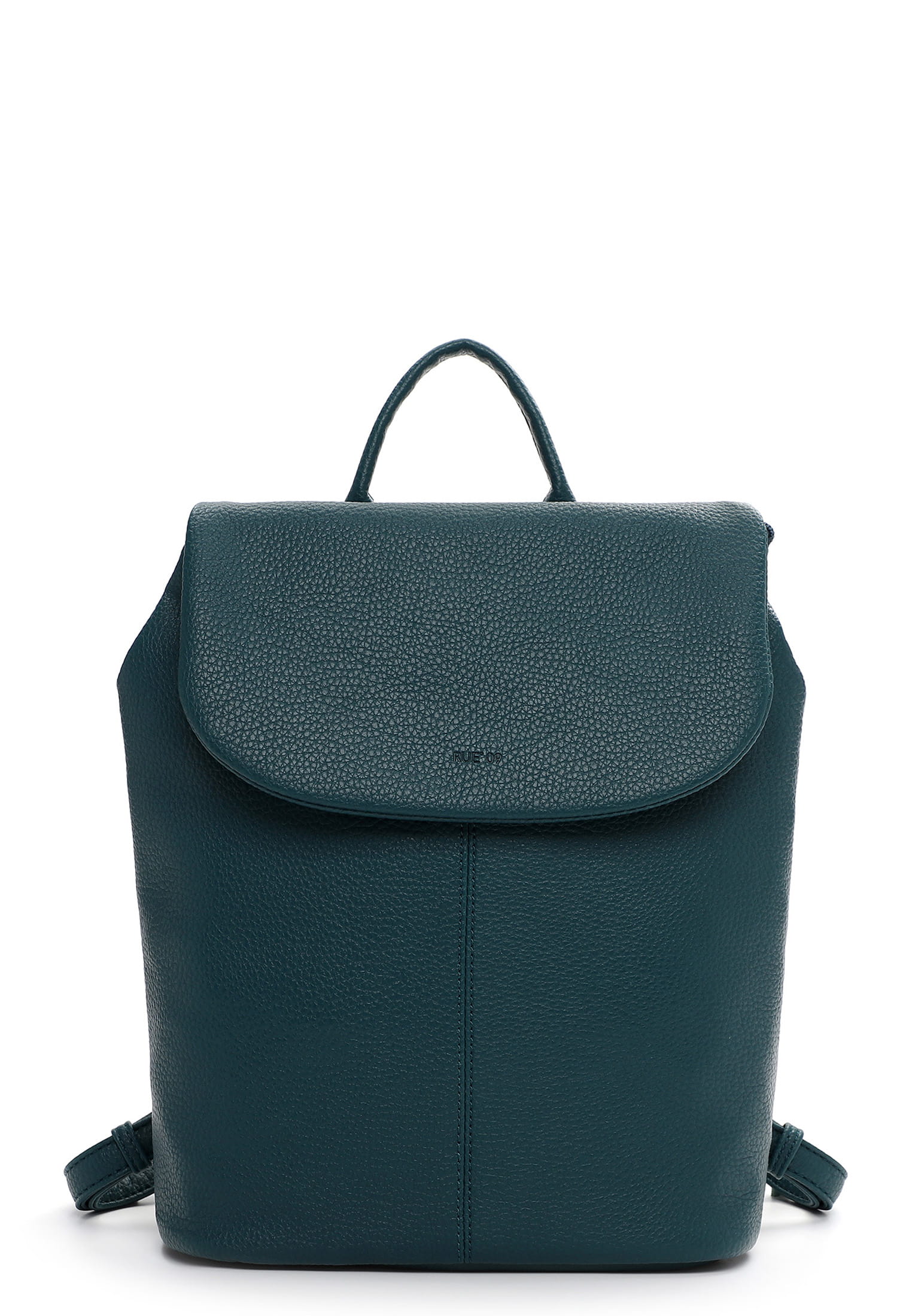 petrol 520