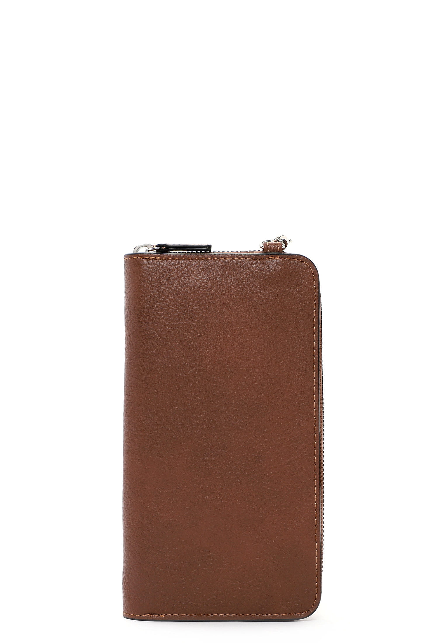 EMILY & NOAH Handyetui Emma Braun 62483700 cognac 700