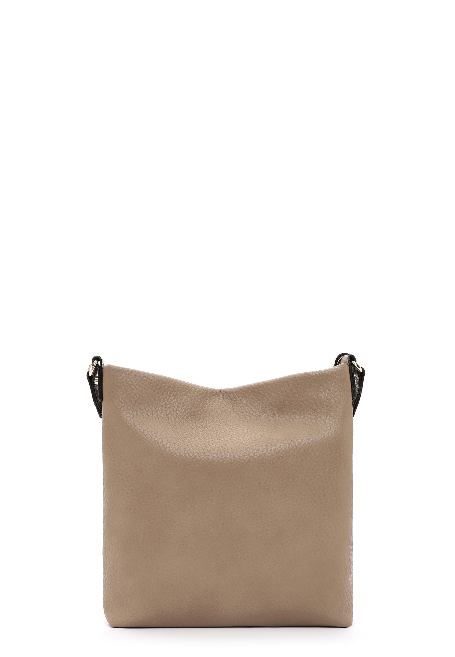 33181900_06 Tamaris Umhängetasche TAS Carissa Braun 33181900 taupe 900