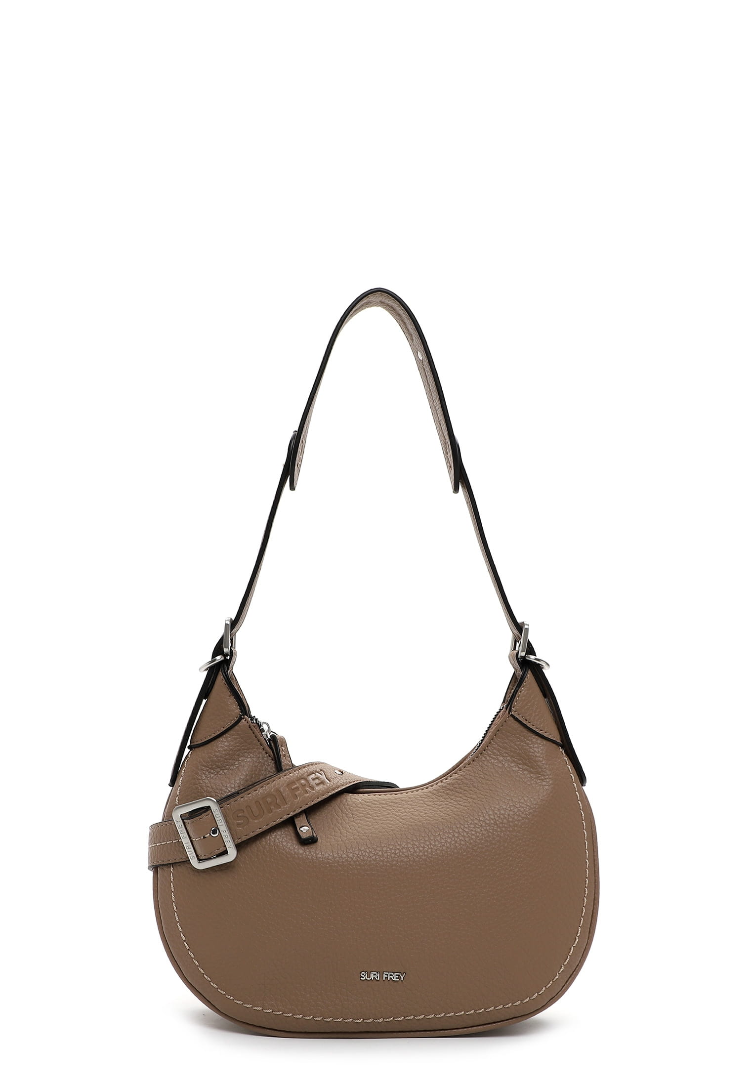 taupe 900