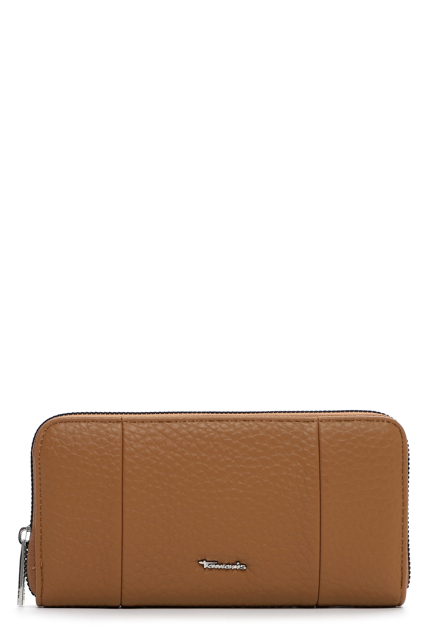 Langbörse TAS Katrina