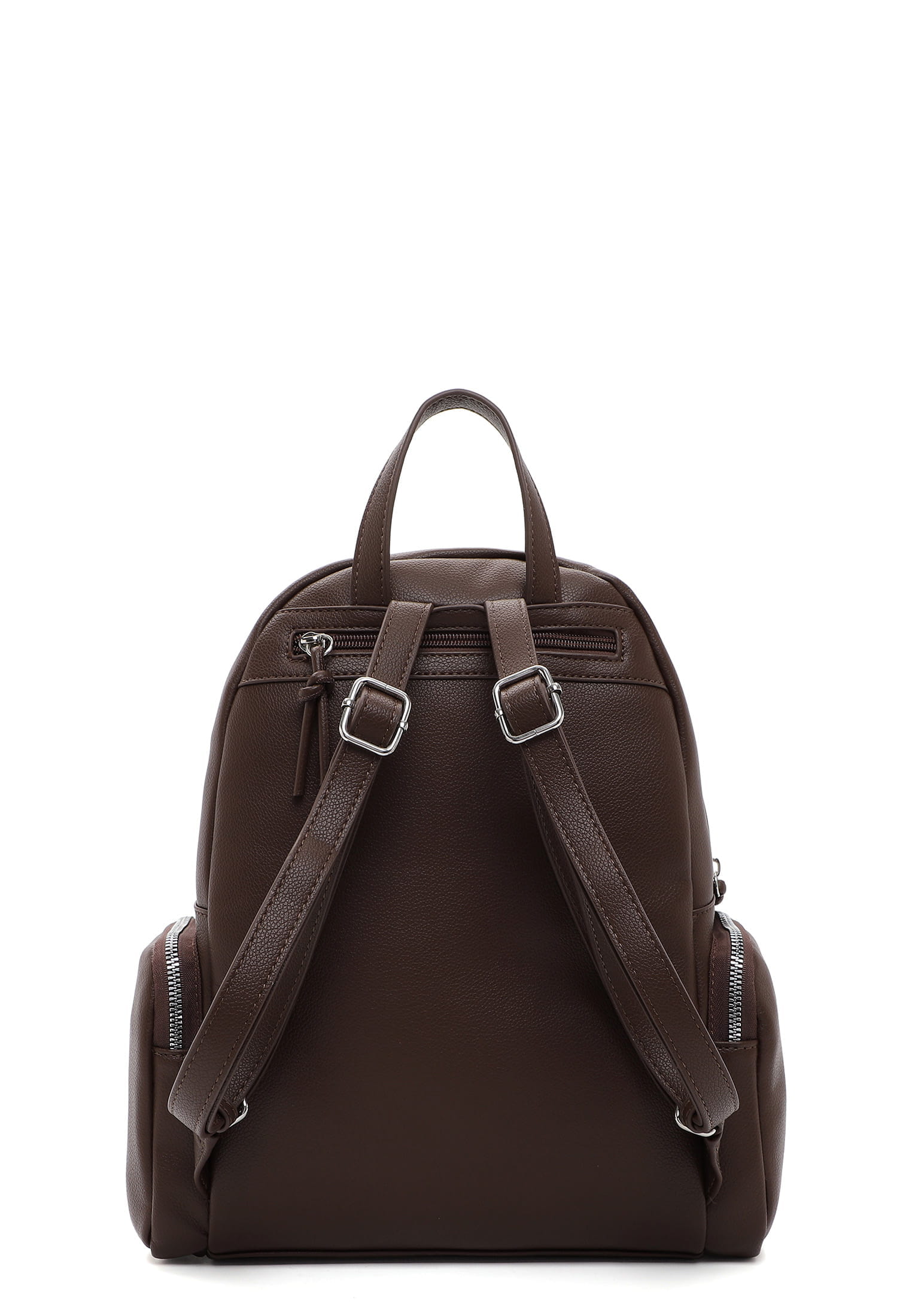 Tamaris Rucksack TAS Christina mittel Braun 33140200 brown 200